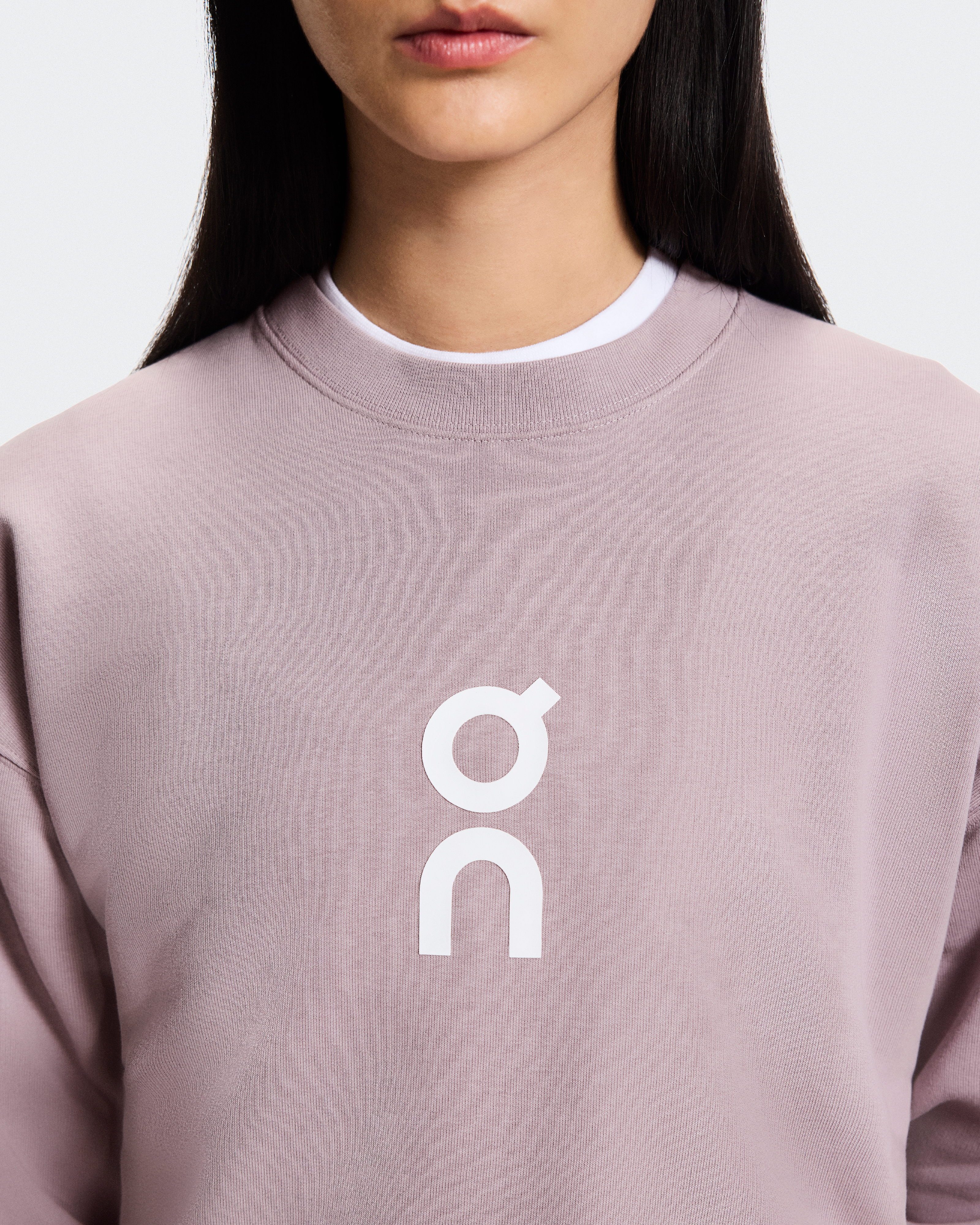 طاقم النادينحيف / Heron / L