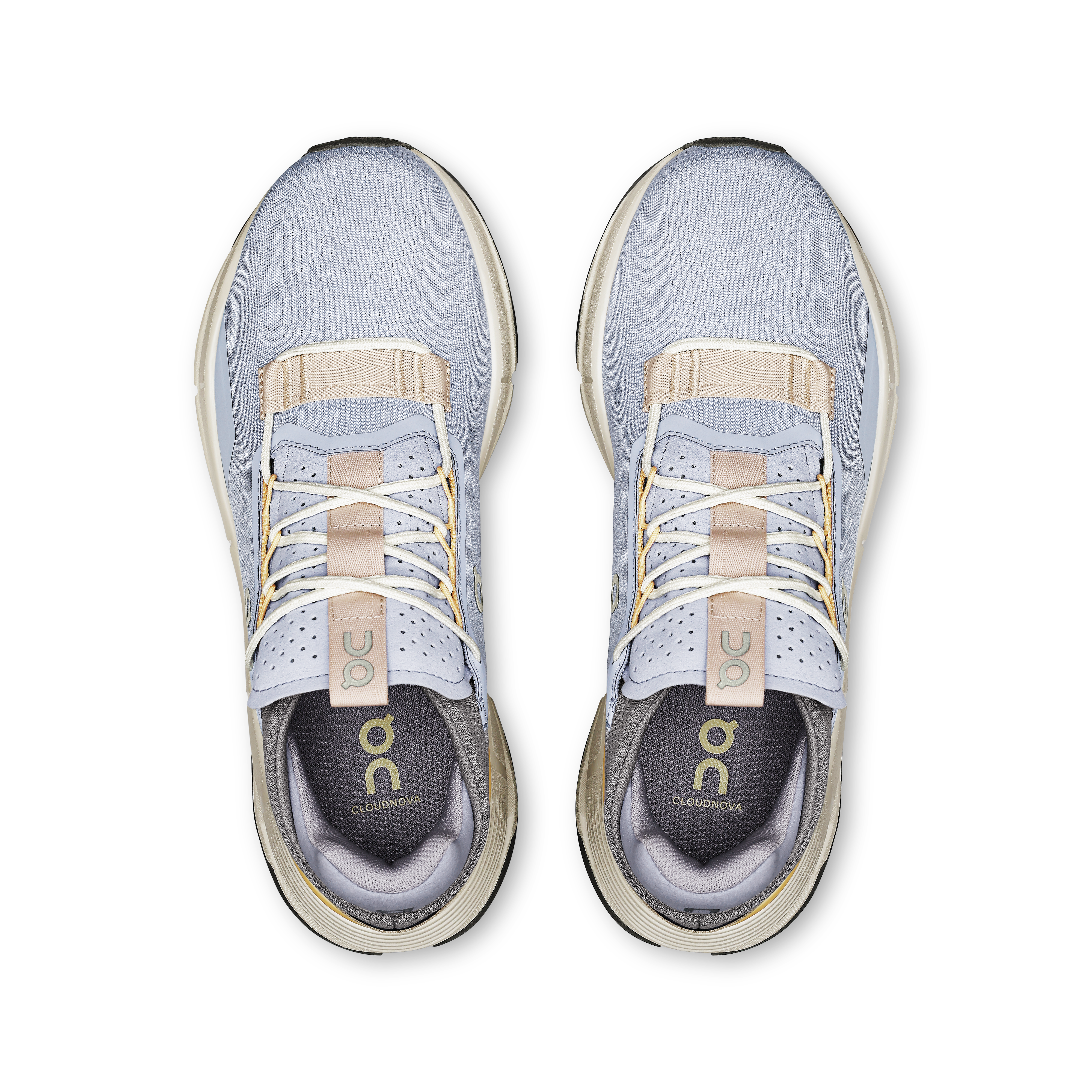 Cloudnova 2Women / Nimbus | Nectar / 43