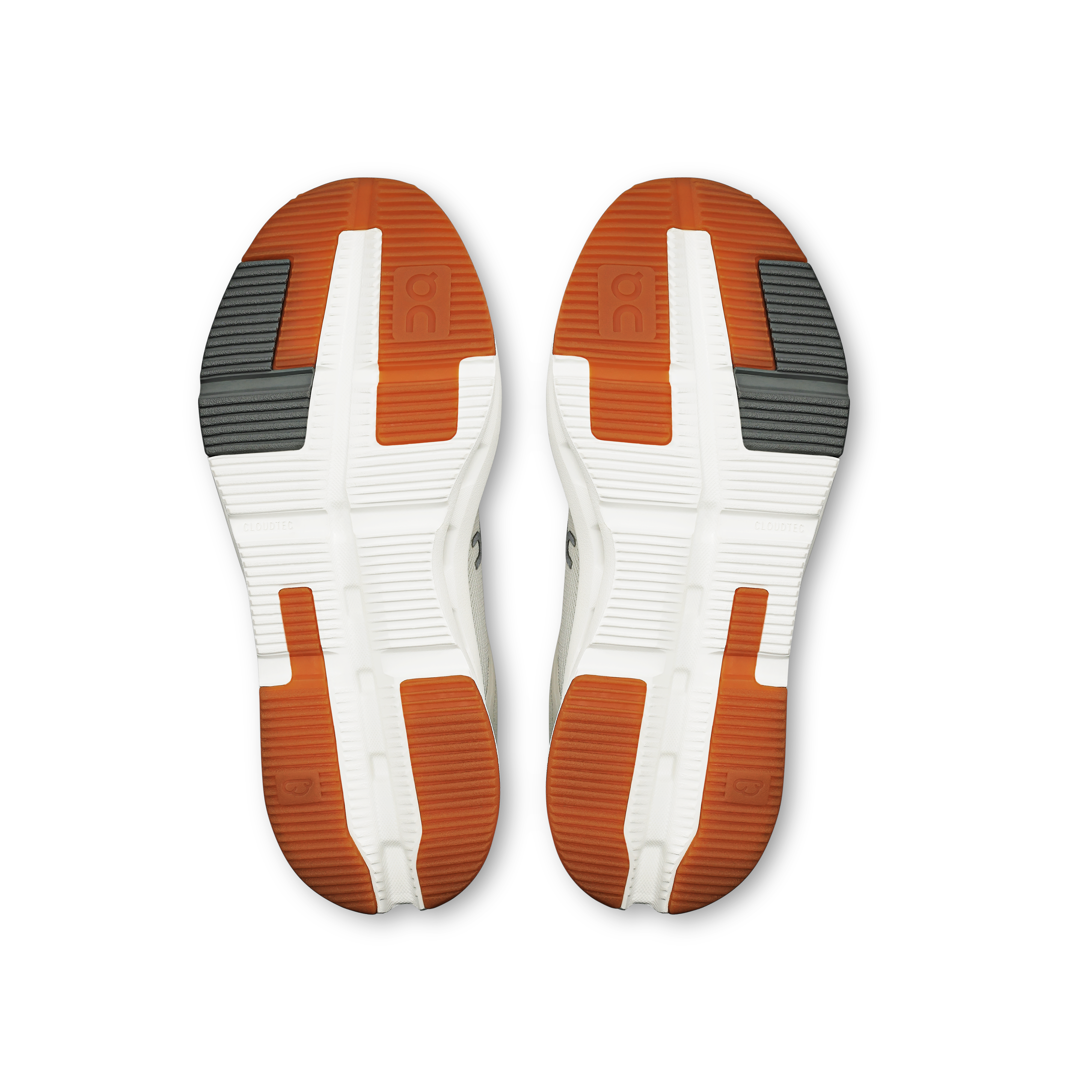 Cloudnova YouthUnisex / Ivory | Apollo / 36