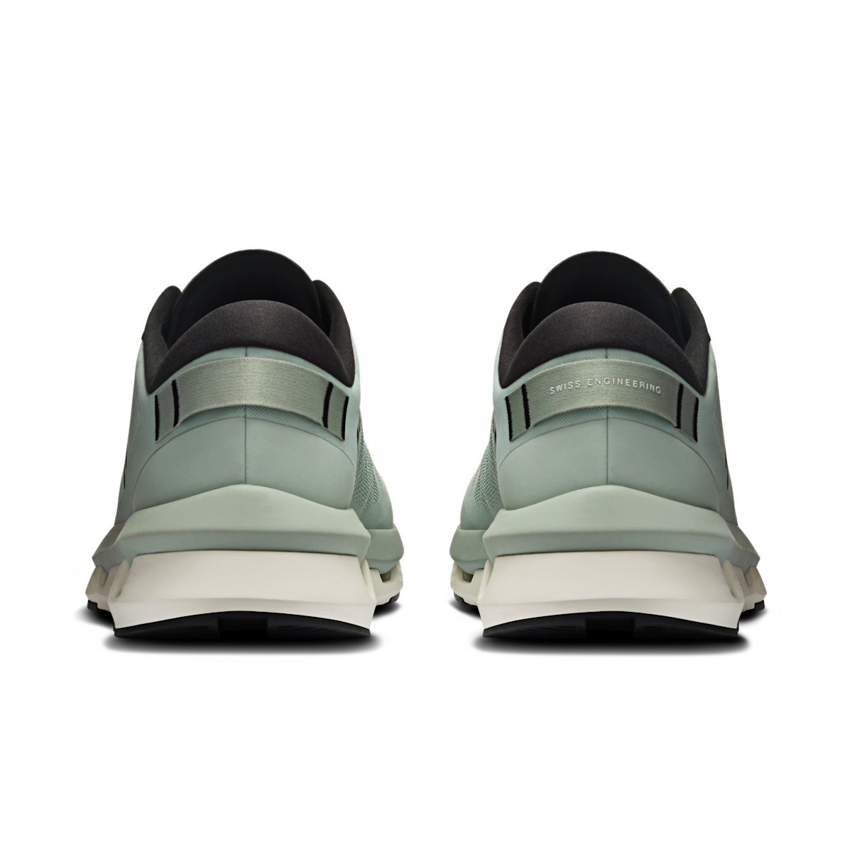 Men's Cloudzone