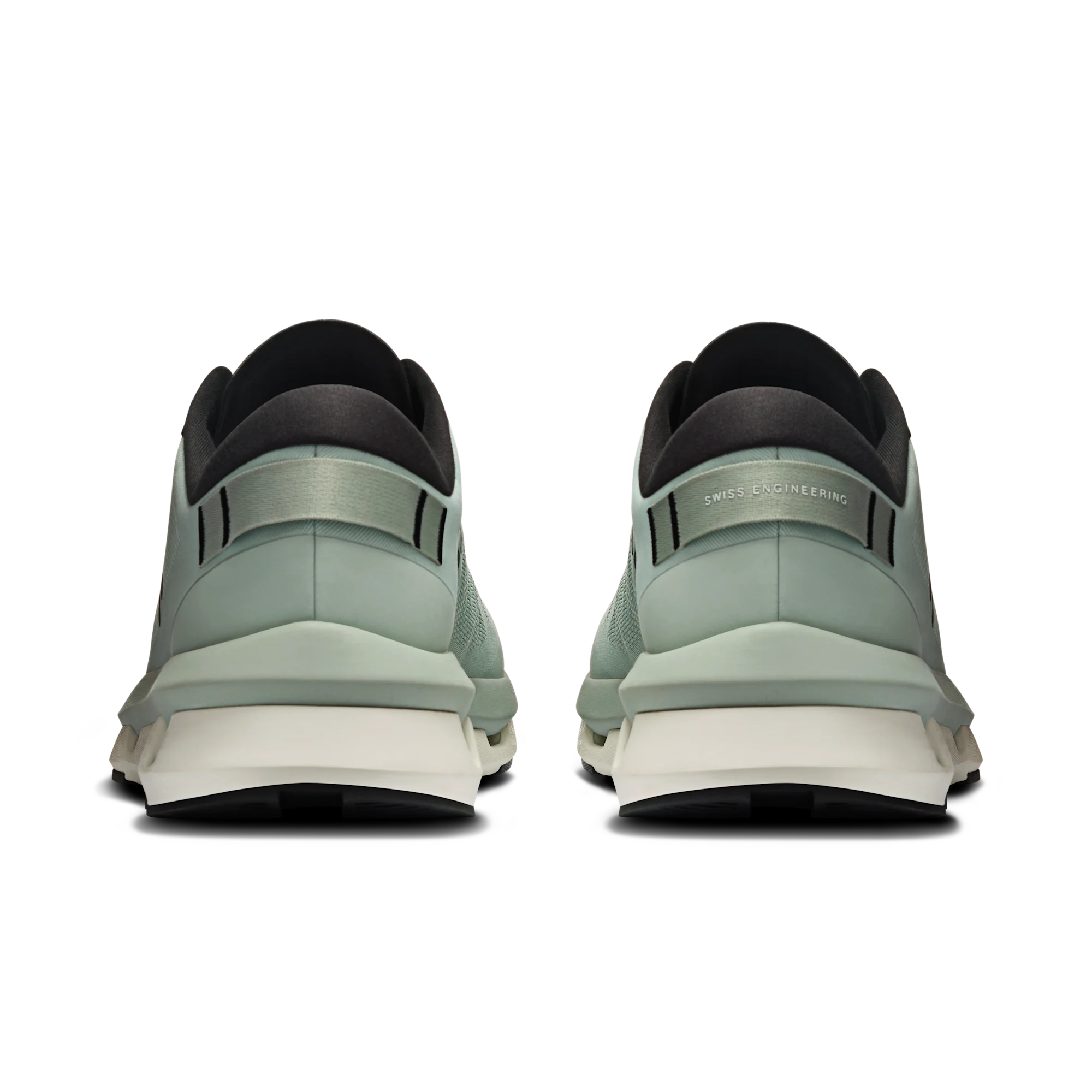 Cloudzone - thumbnail 5