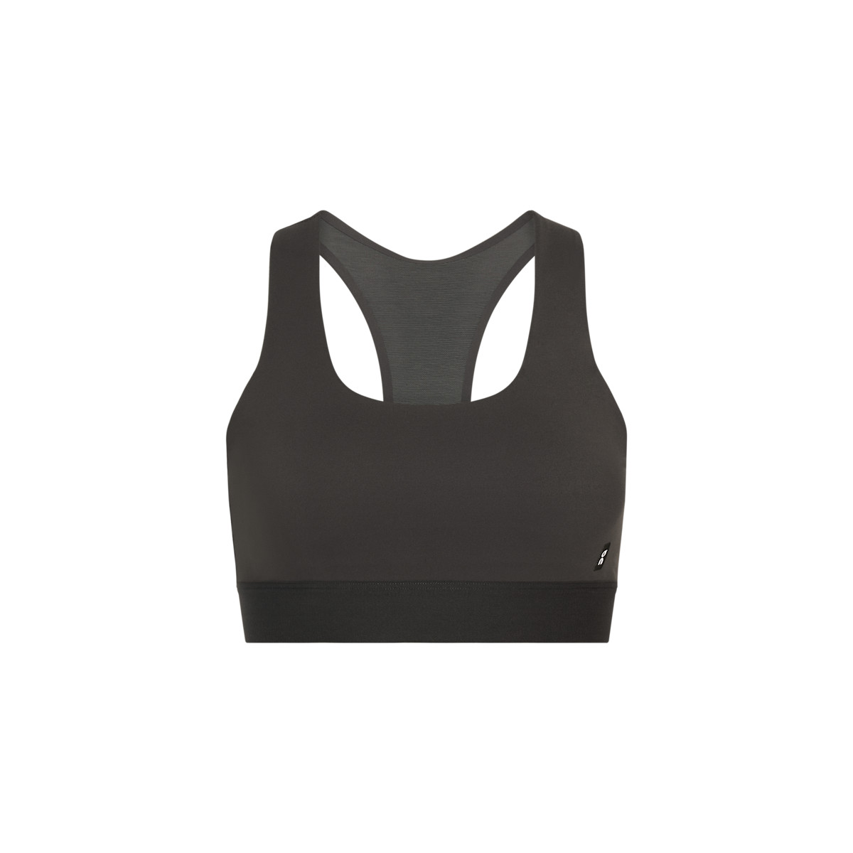 Women's Core Bra