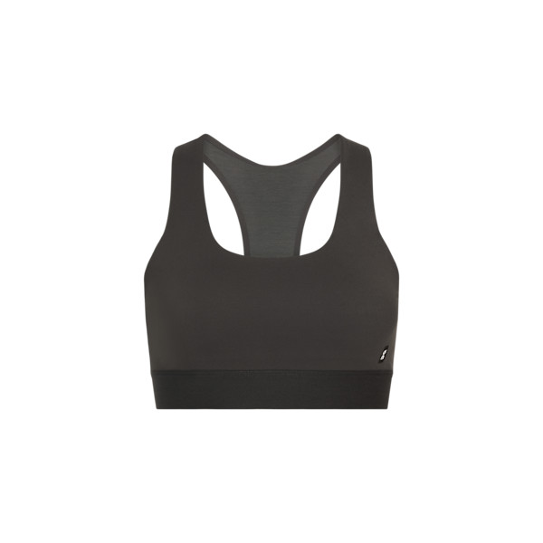 Women's Core Bra