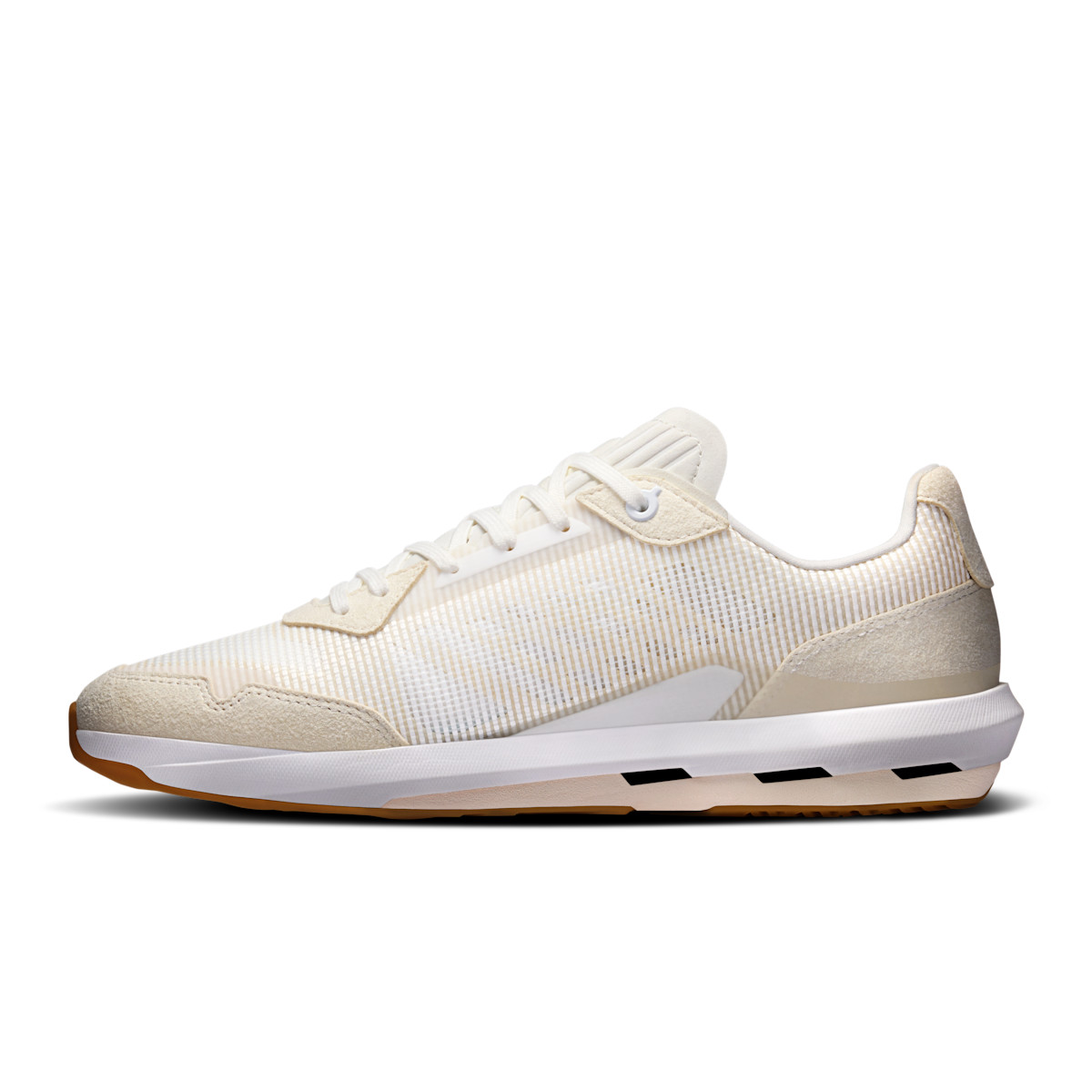 Women's Cloudmuse