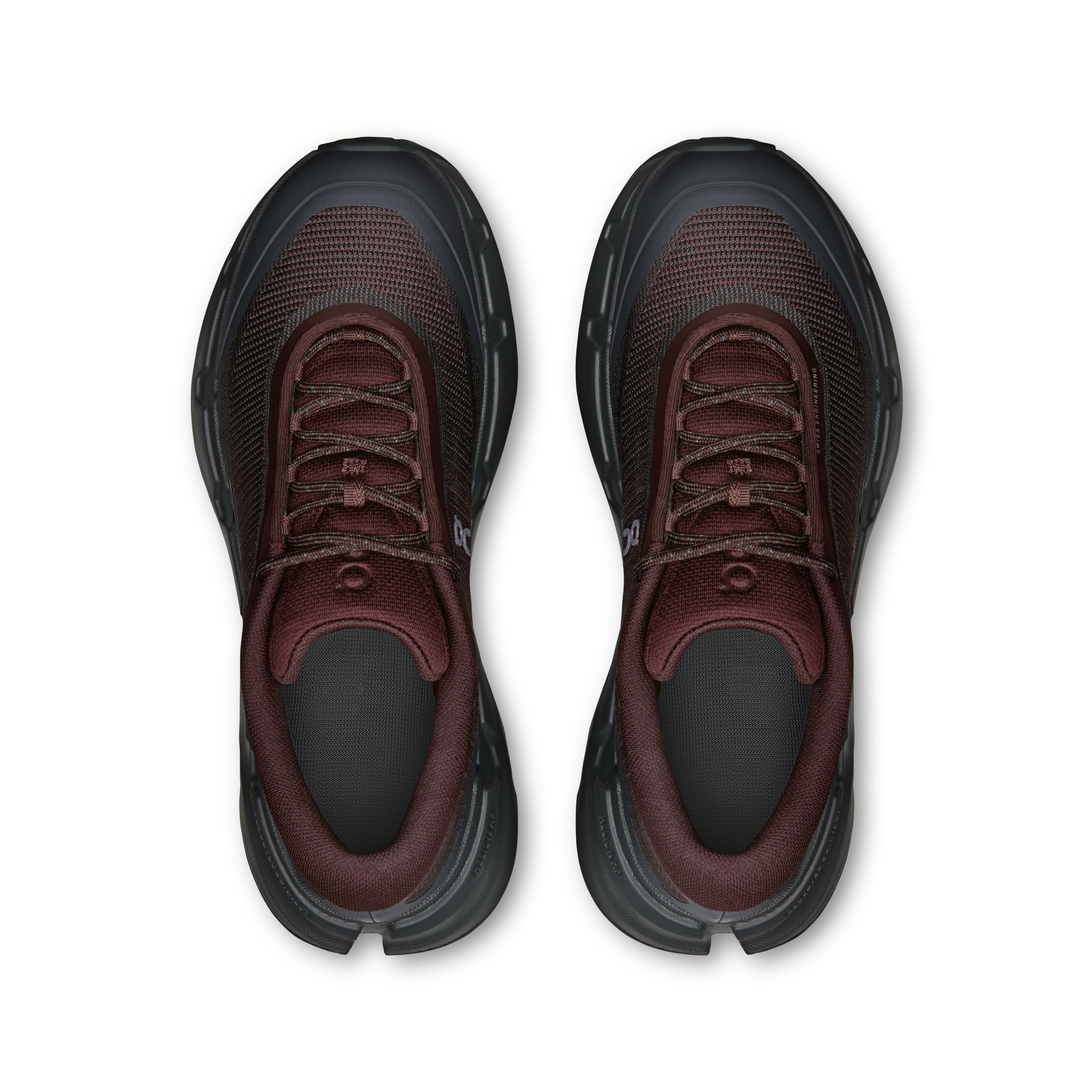Cloudsoma HikeWomen / Ox | Eclipse / 38
