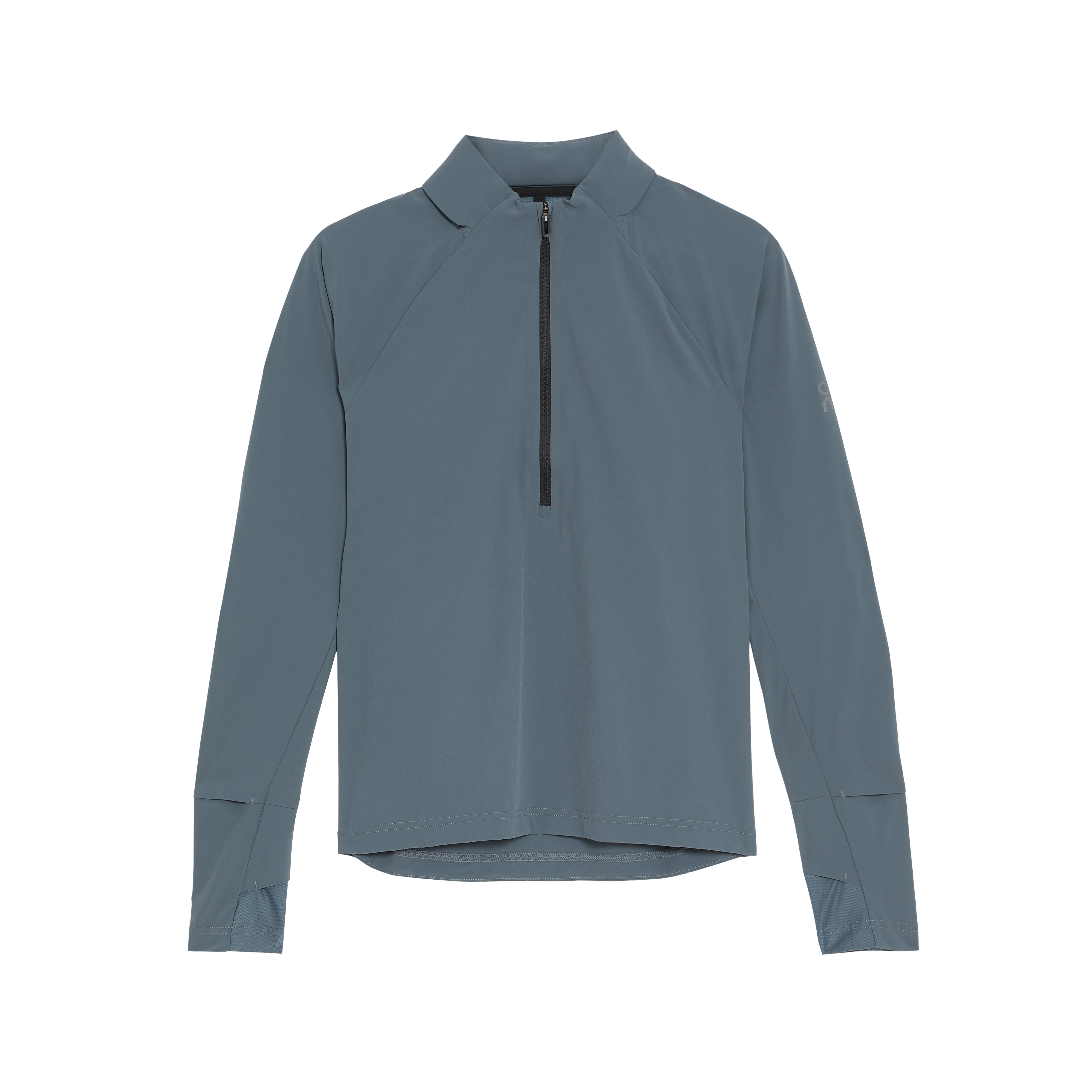 美品　ON trail breaker womens サイズS オン Women's Trail Breaker | On United States
