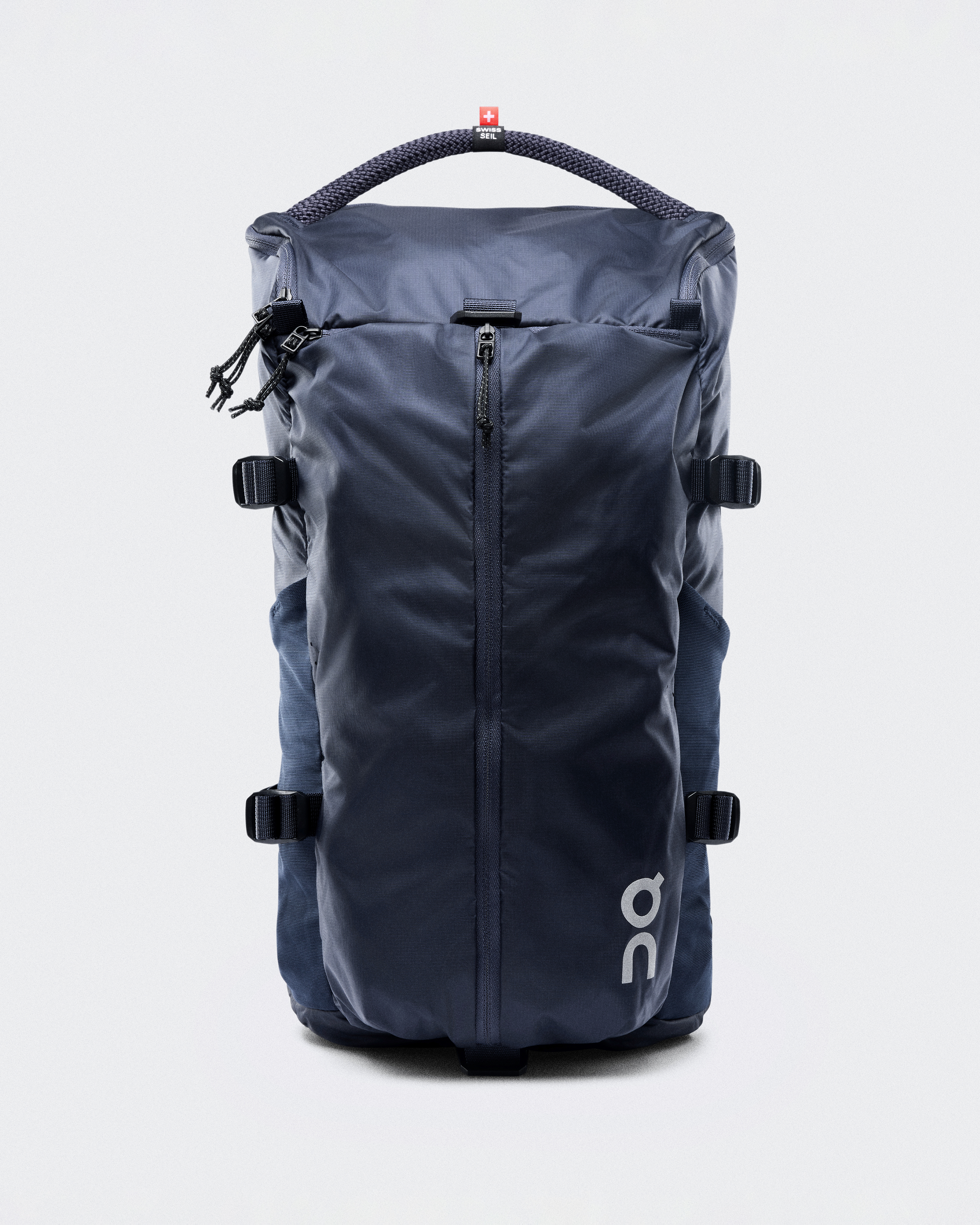Speed Pack 18L LiteUnisex / Navy