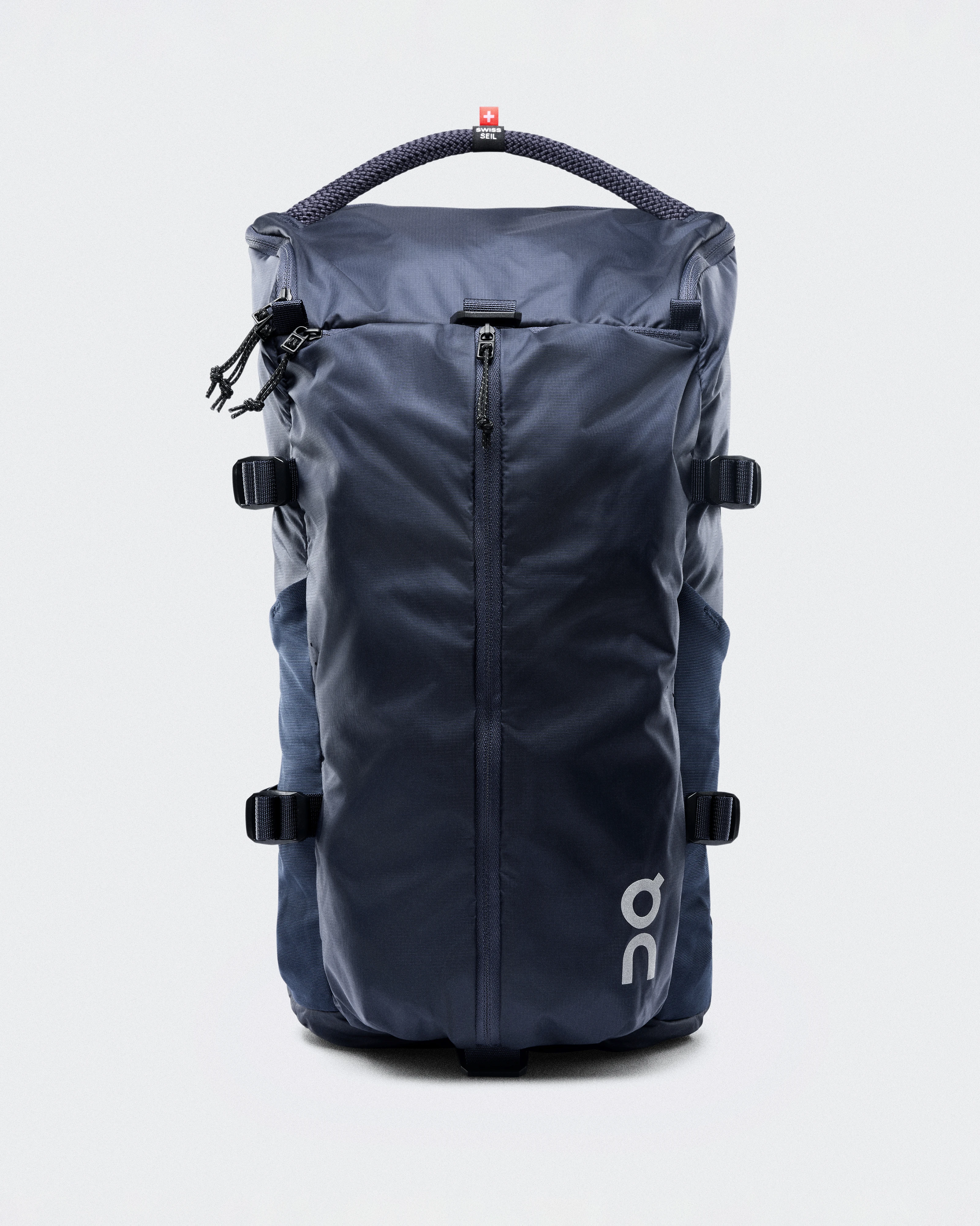 On Speed Pack 18L Lite Navy Unisex Bags