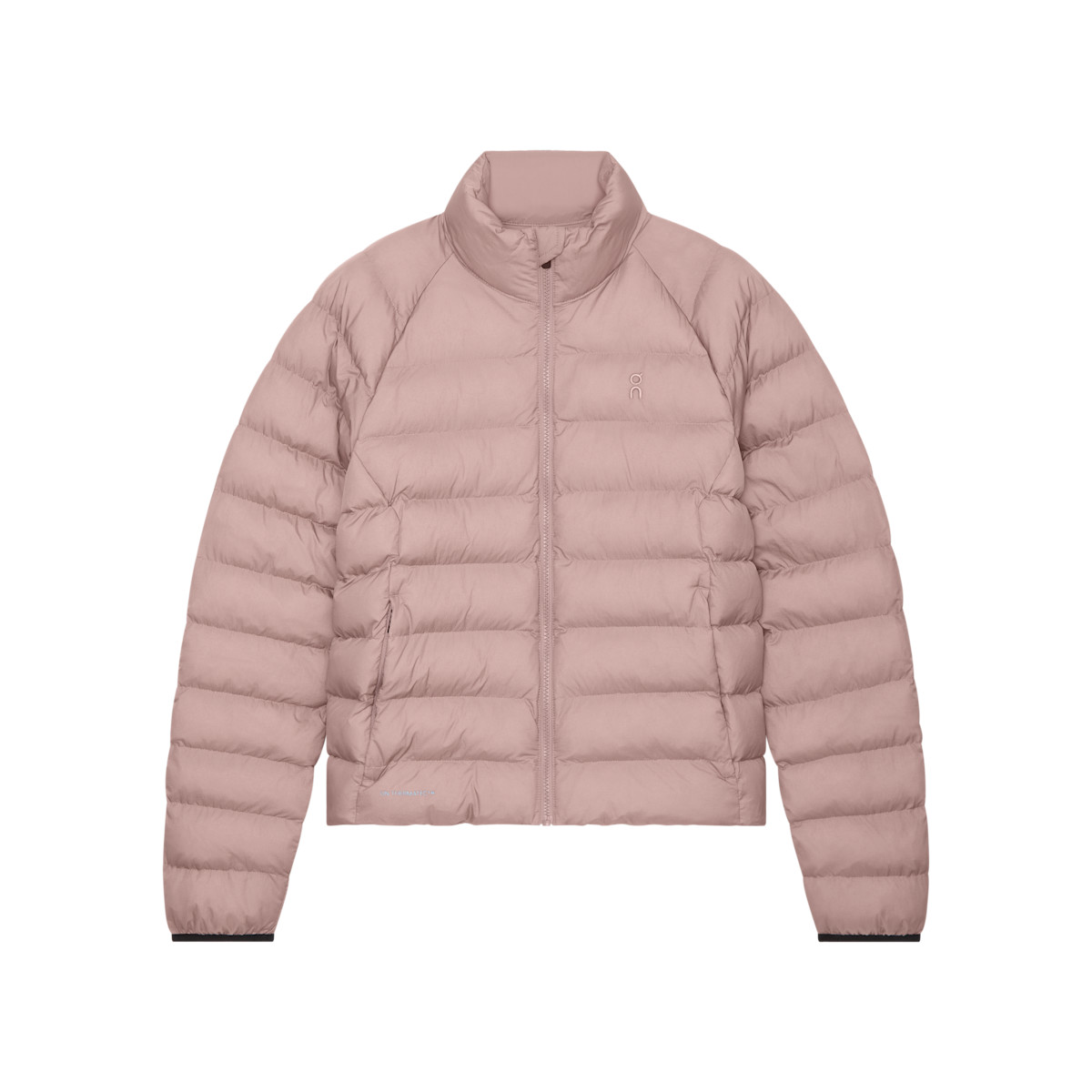Women's Ascent Puffer Jacket