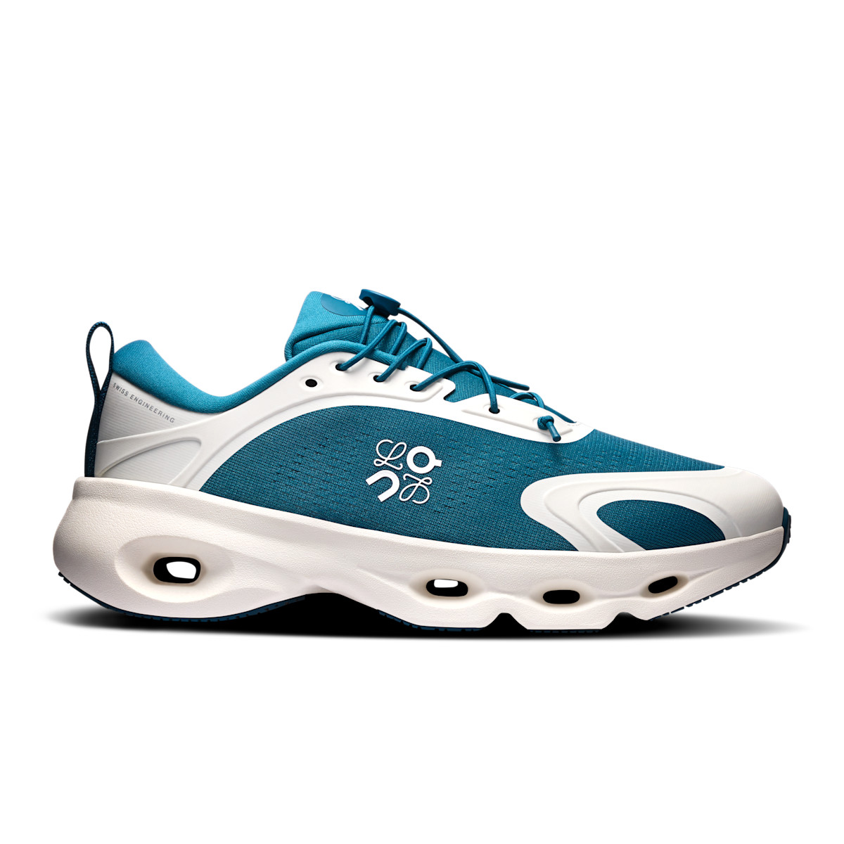 Women's Cloudsolo LOEWE