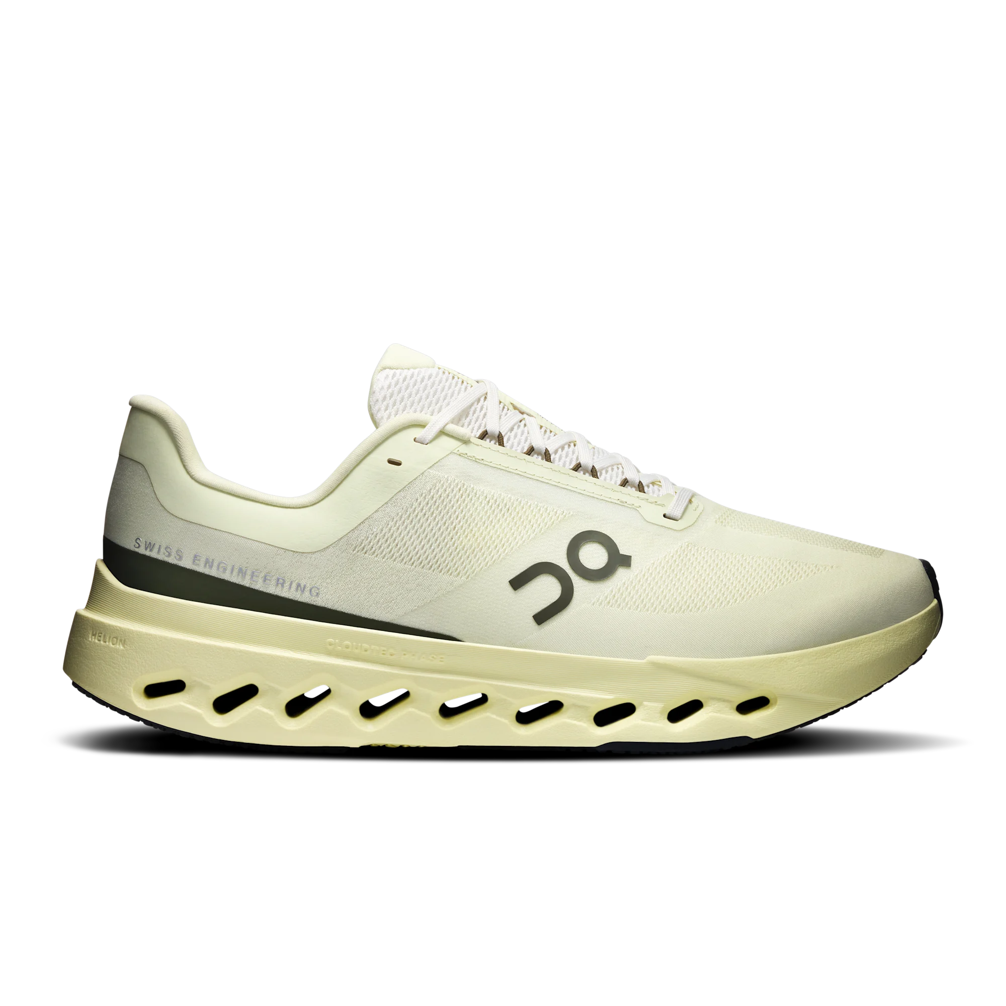 Men's Cloudsurfer Next Seedling | Seedling