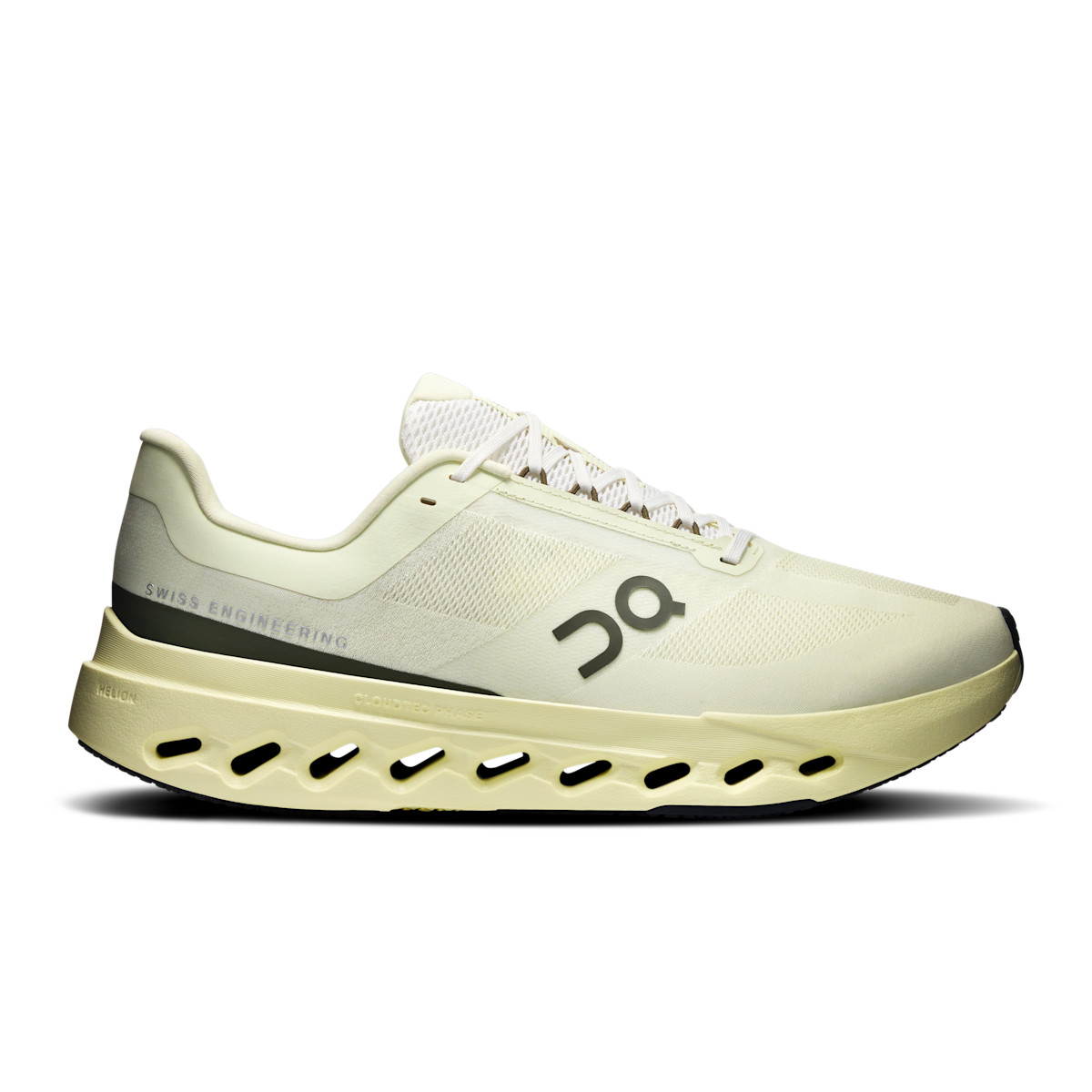Men's Cloudsurfer Next