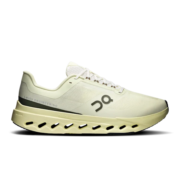 On Cloudsurfer Next
