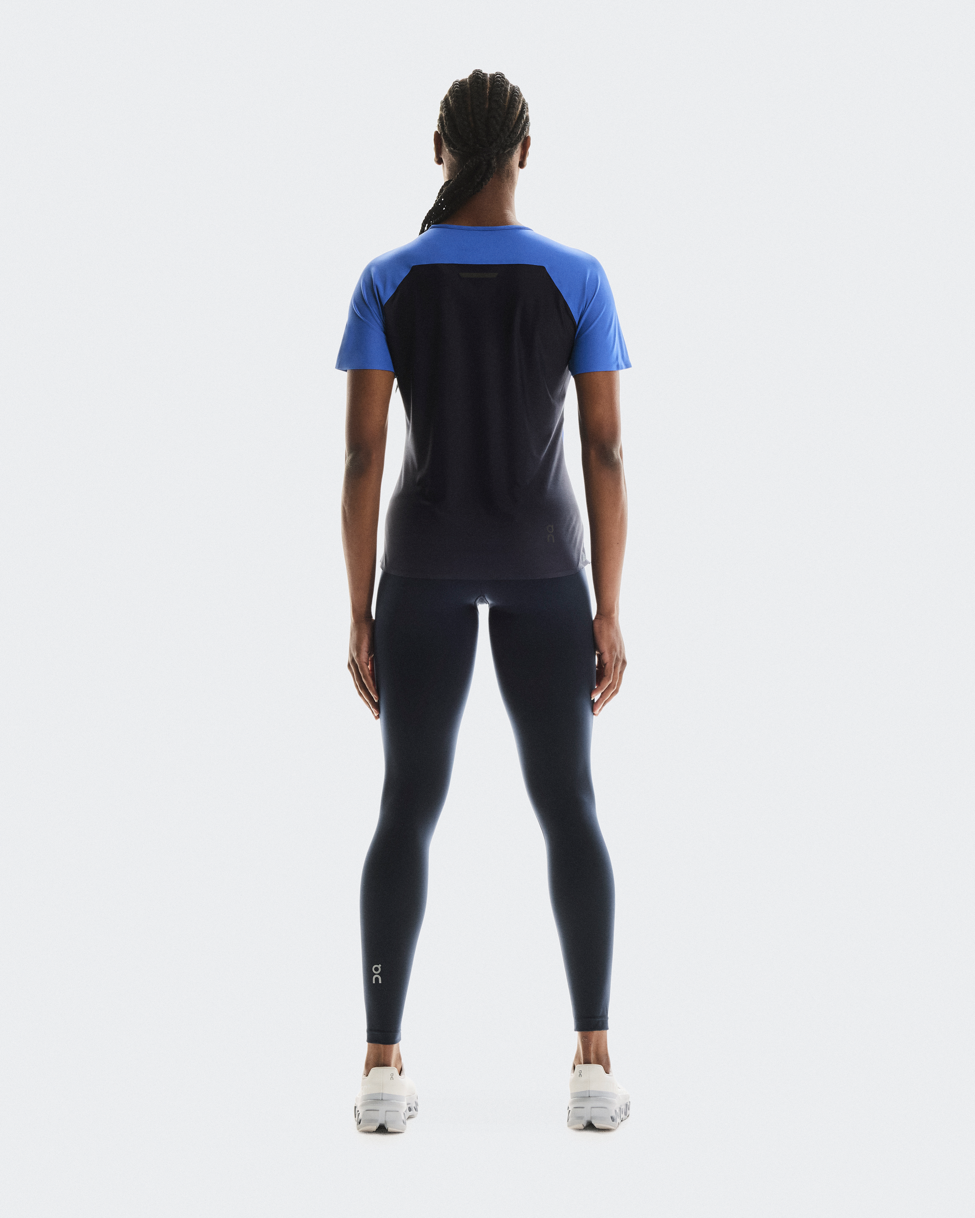 Performance-TWomen / Zaffre | Navy / L