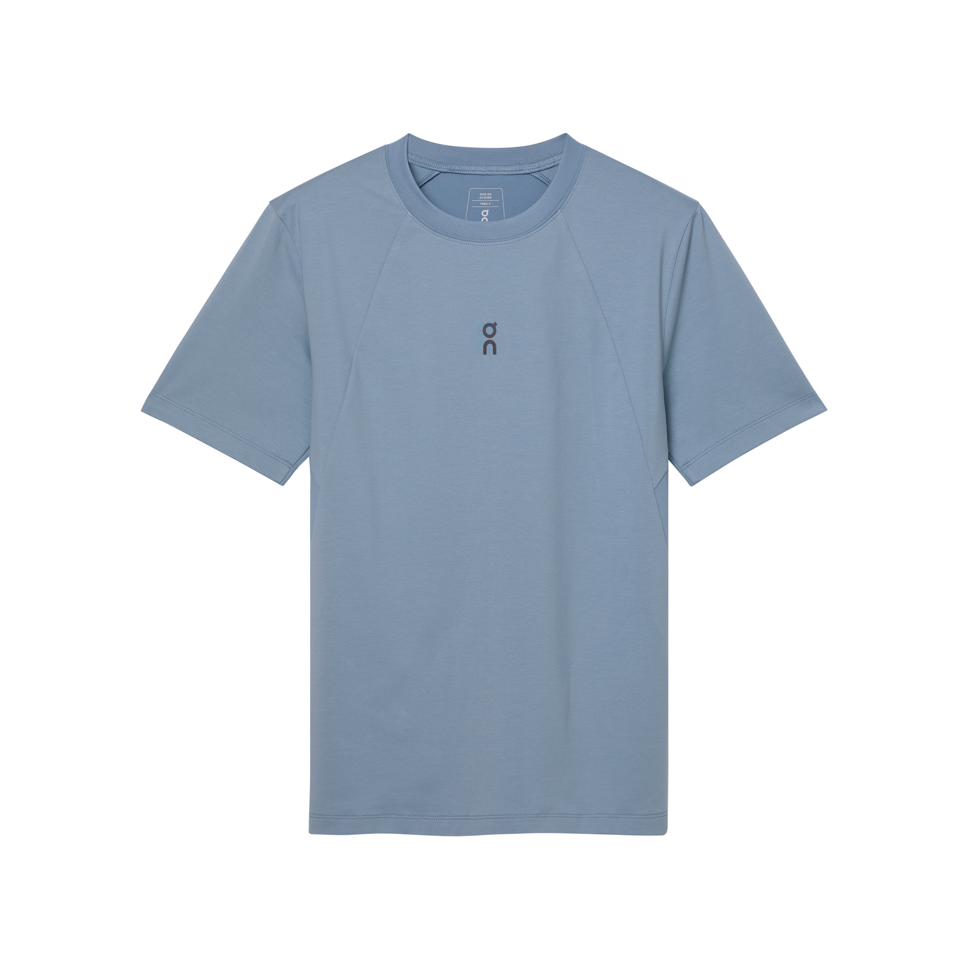 Women / Chambray / L