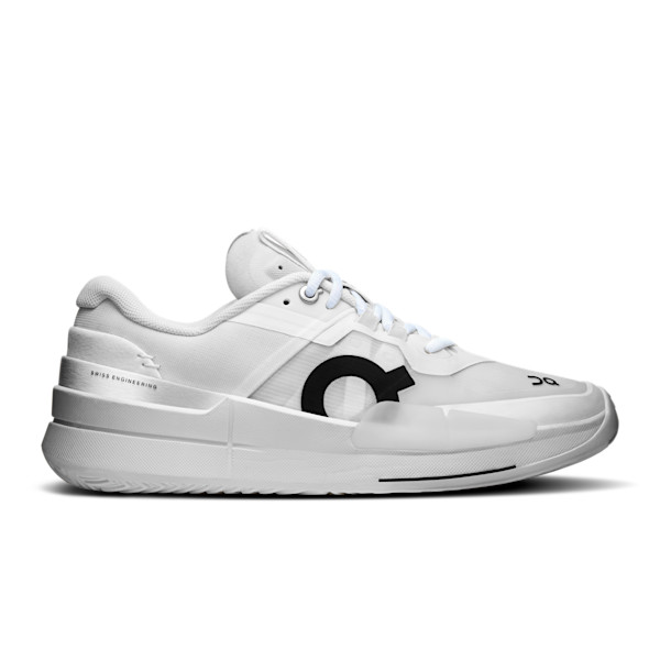 Women's THE ROGER Pro 2
