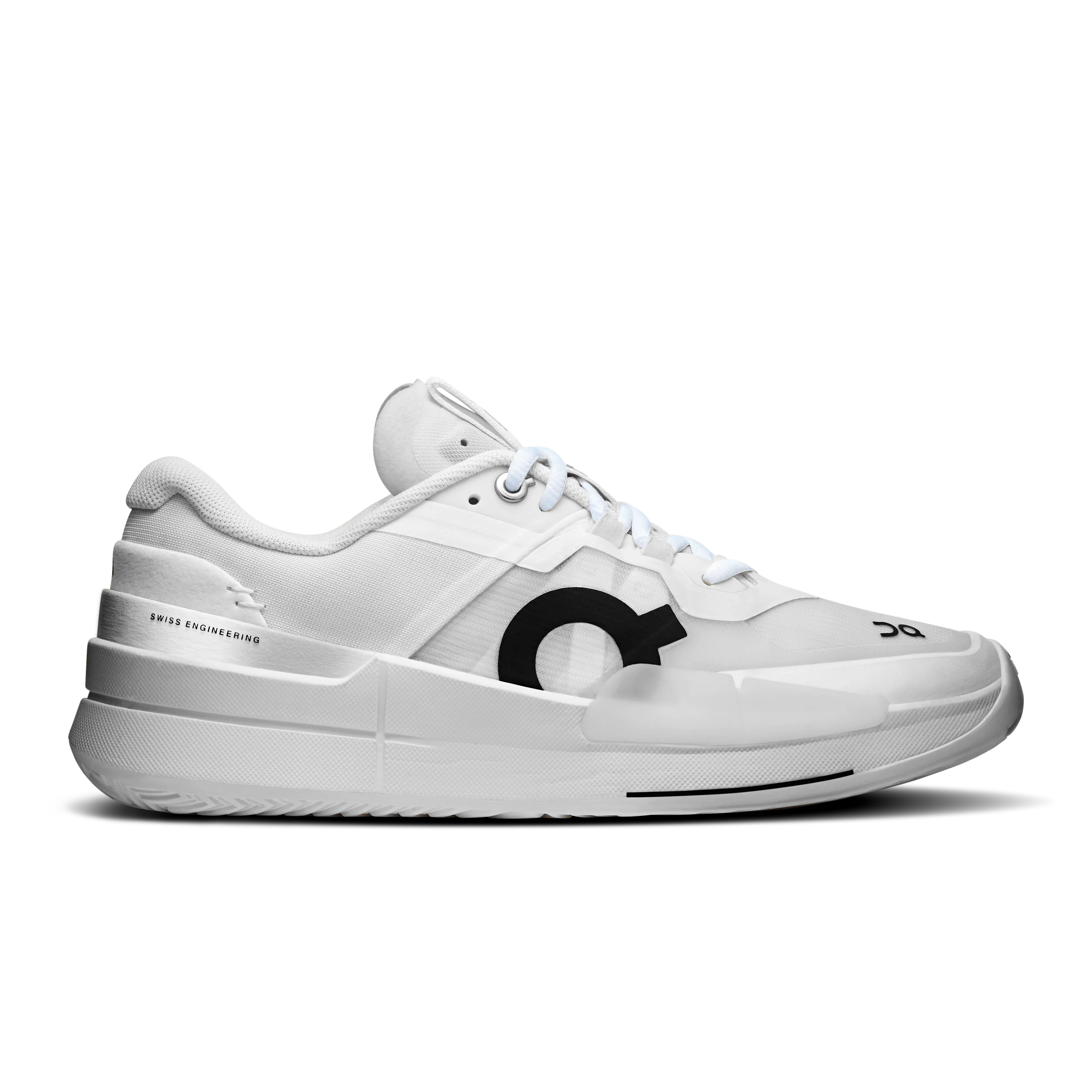 THE ROGER Pro 2