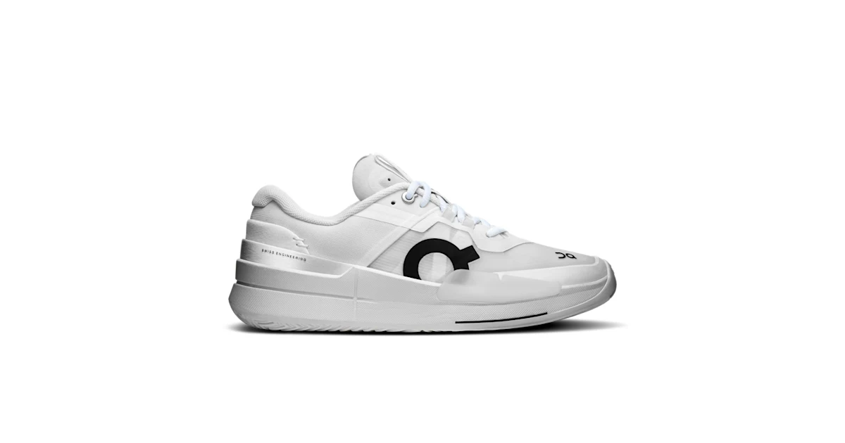 ベンシェルトンモデルonロジャープロ2 ウィメンズ THE ROGER Pro 2 ベンシェルトンモデルonロジャープロ2 ウィメンズ THE ROGER Pro 2