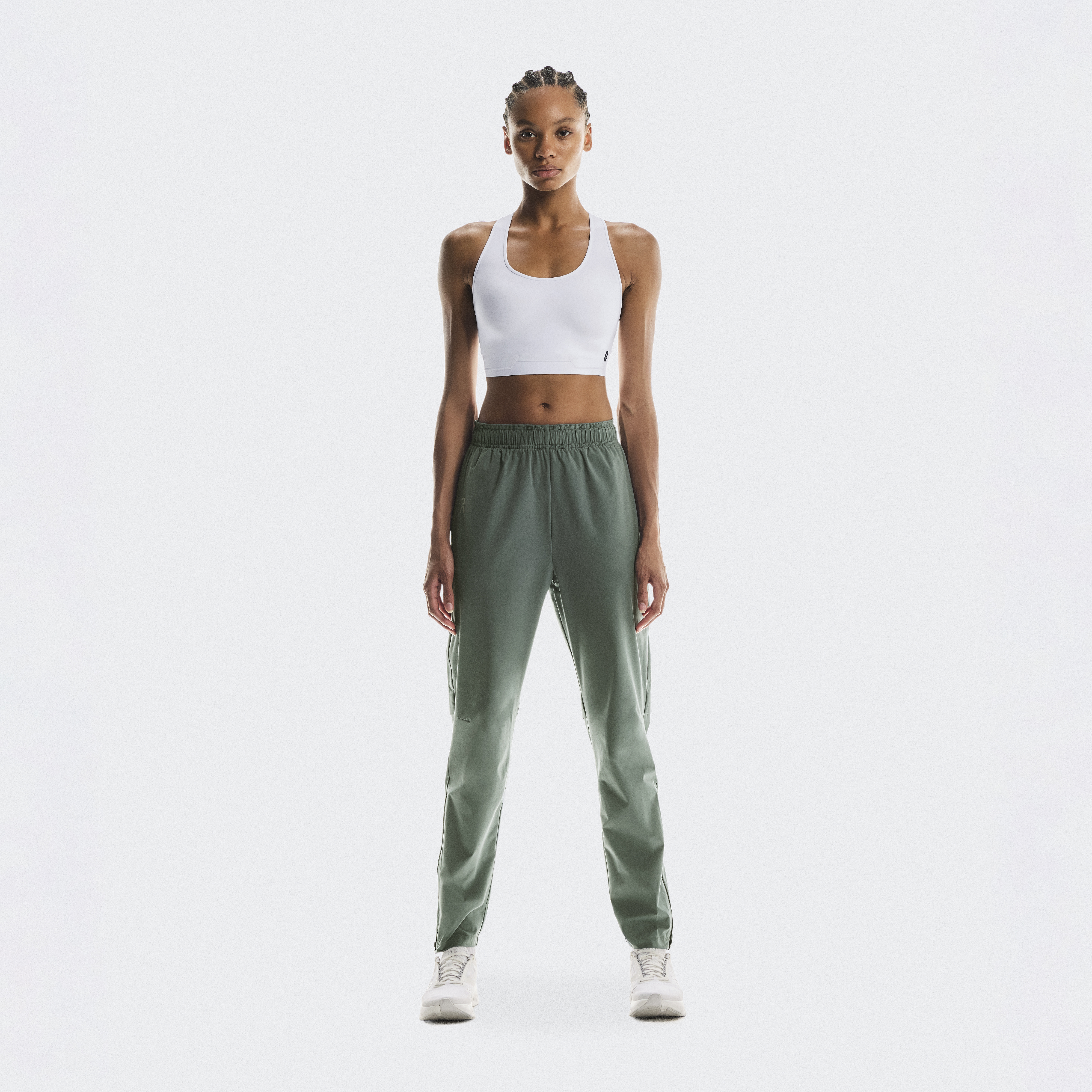 ウォーキング・ランニングウェア On running pants women XS On | Running Pants ウィメンズ - interlaken インターラーケン