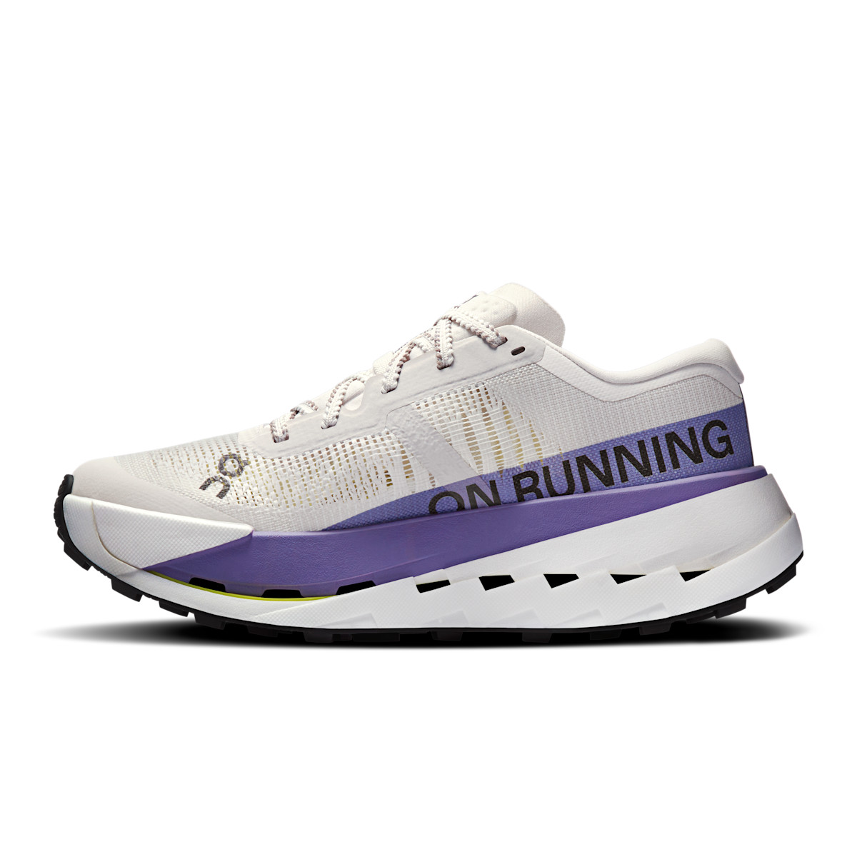 Women's Cloudultra Pro