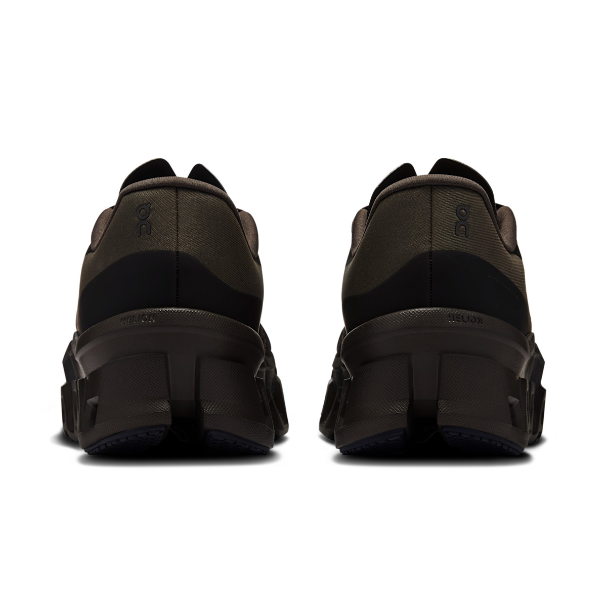 Women's Cloudmonster 2 PAF