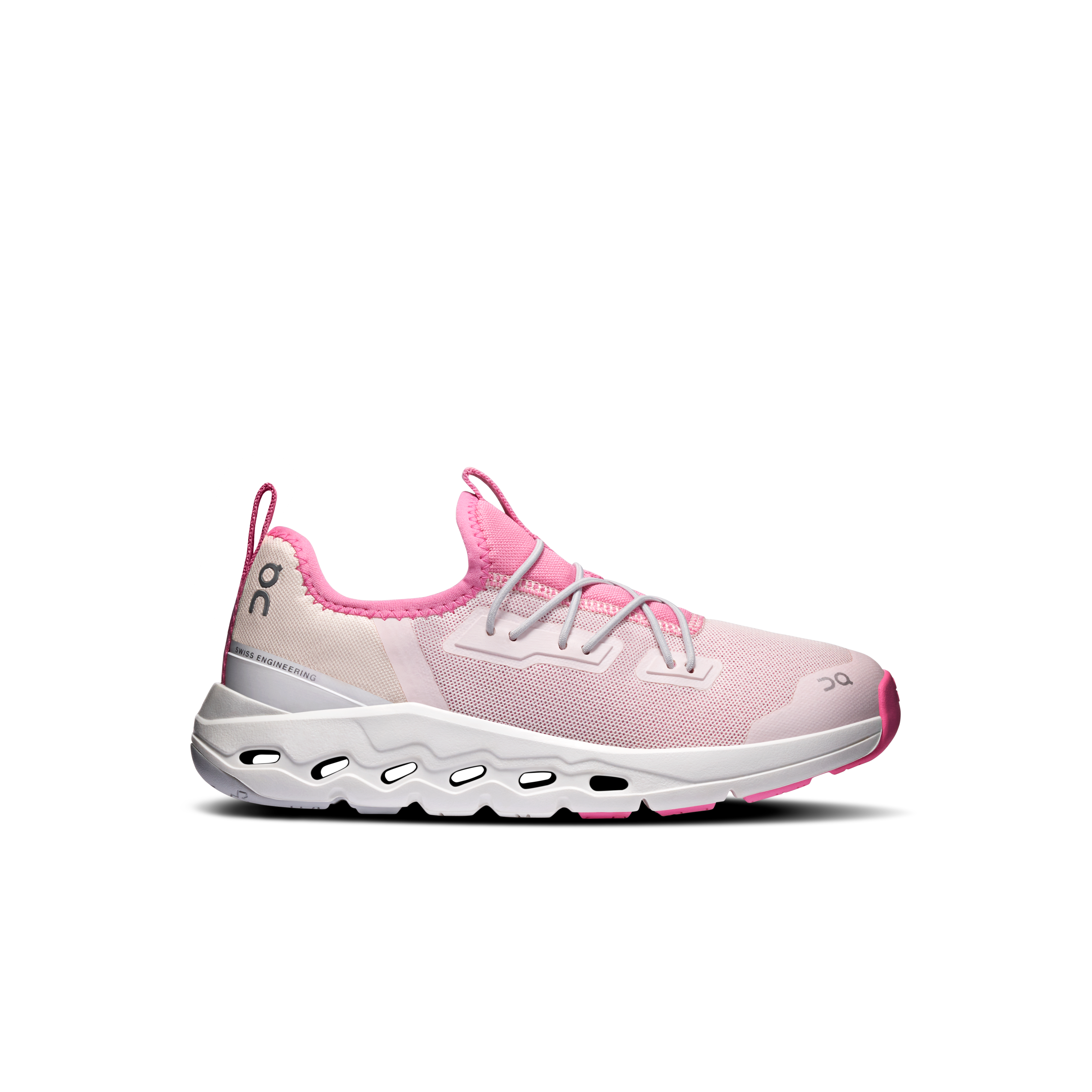 أطفال / Salt | Bubblegum / 32