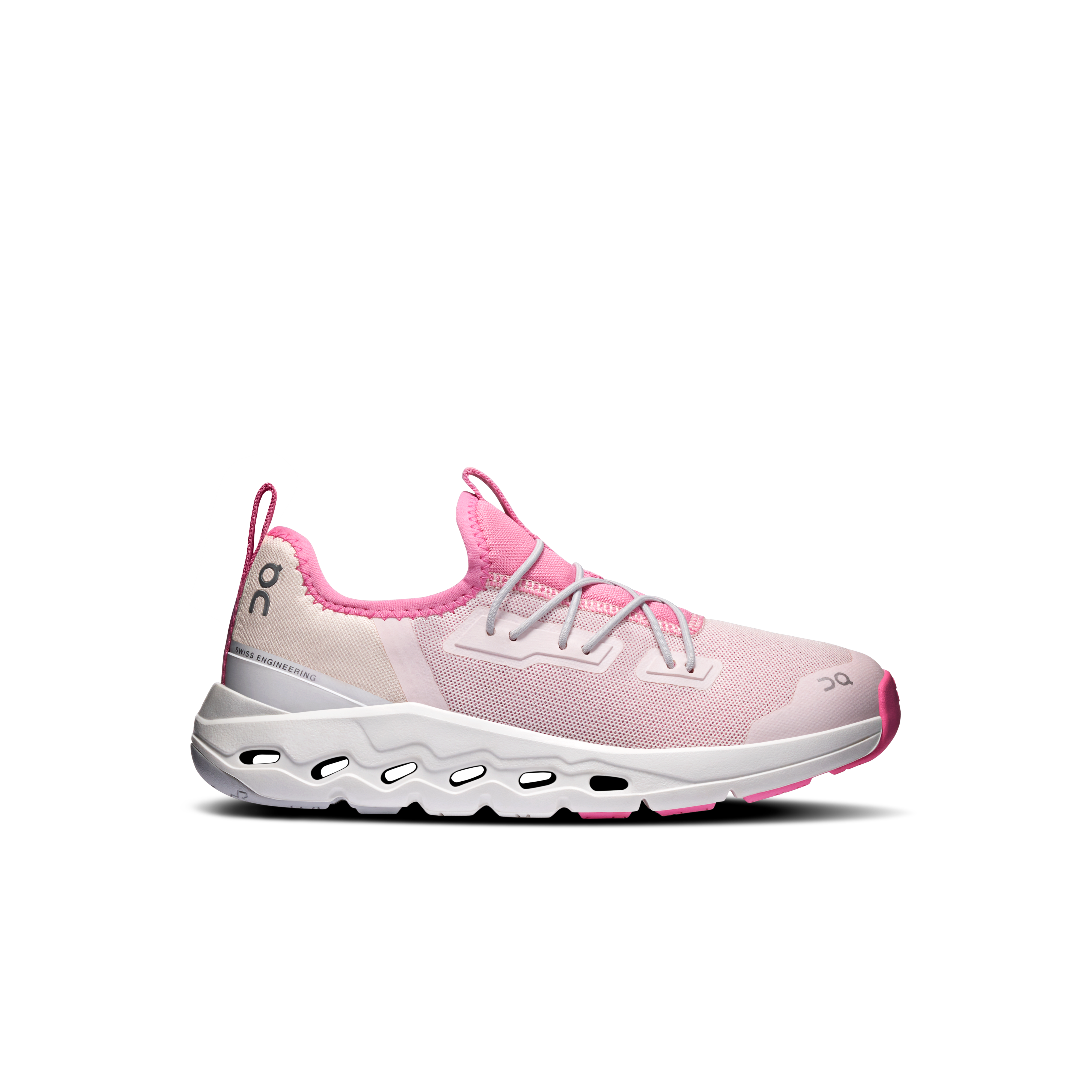Salt | Bubblegum