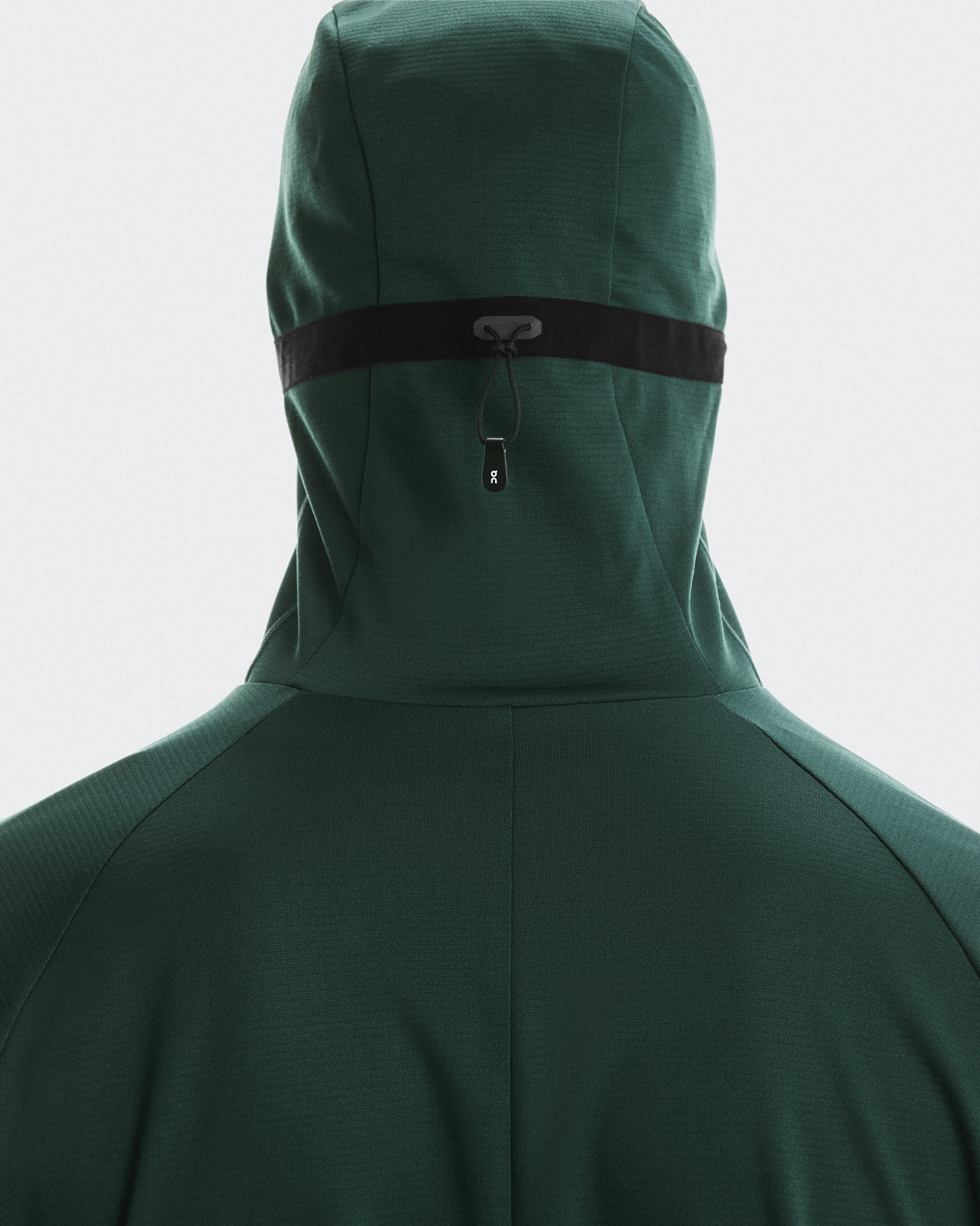 green clothing ii 120サイズ 25-26 早期予約 GREEN CLOTHING FREE JACKET | ODDBALL