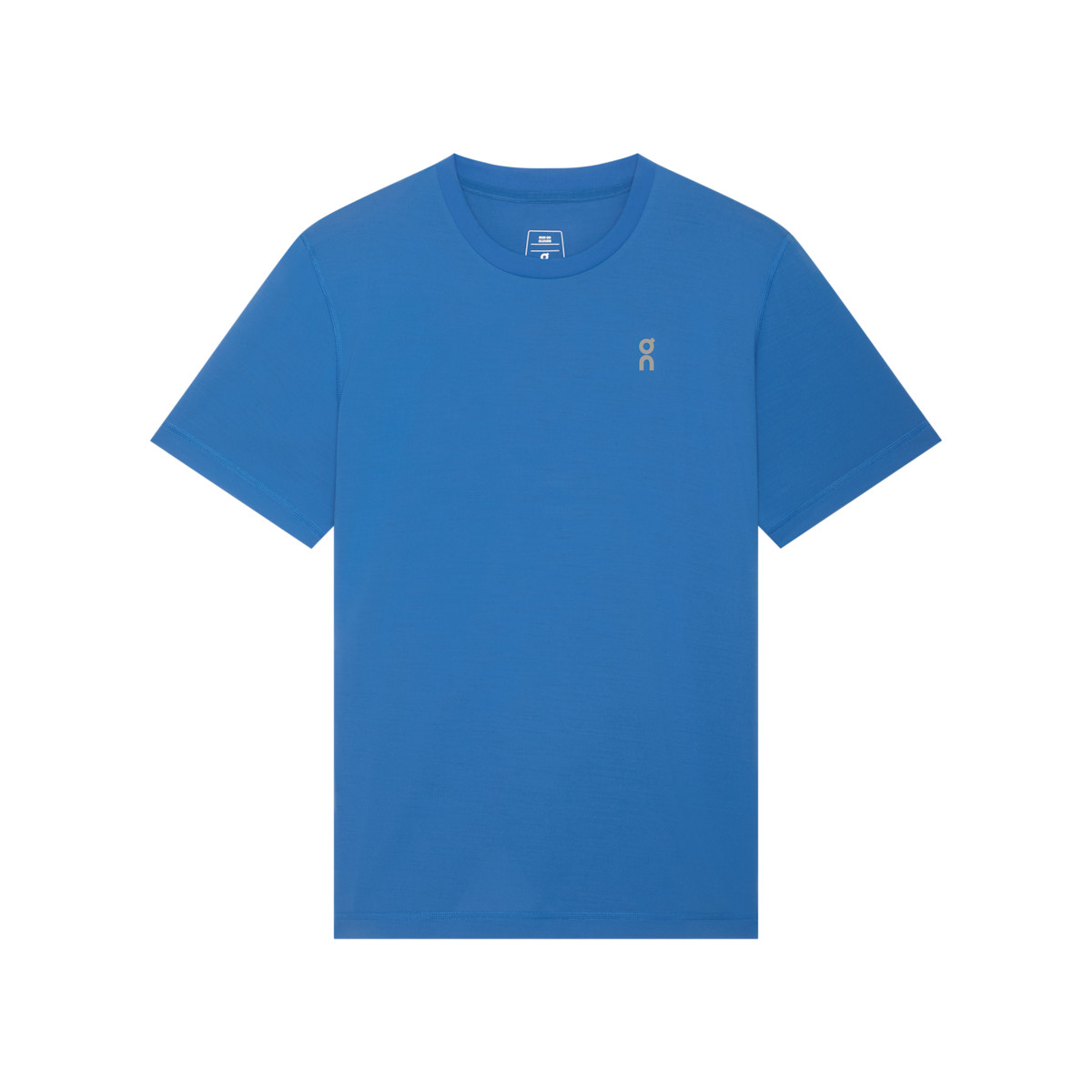 Men's Train-T