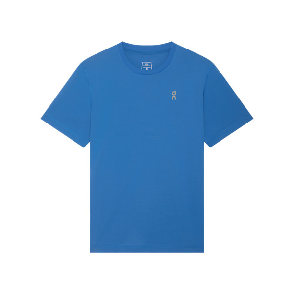Men's Train-T
