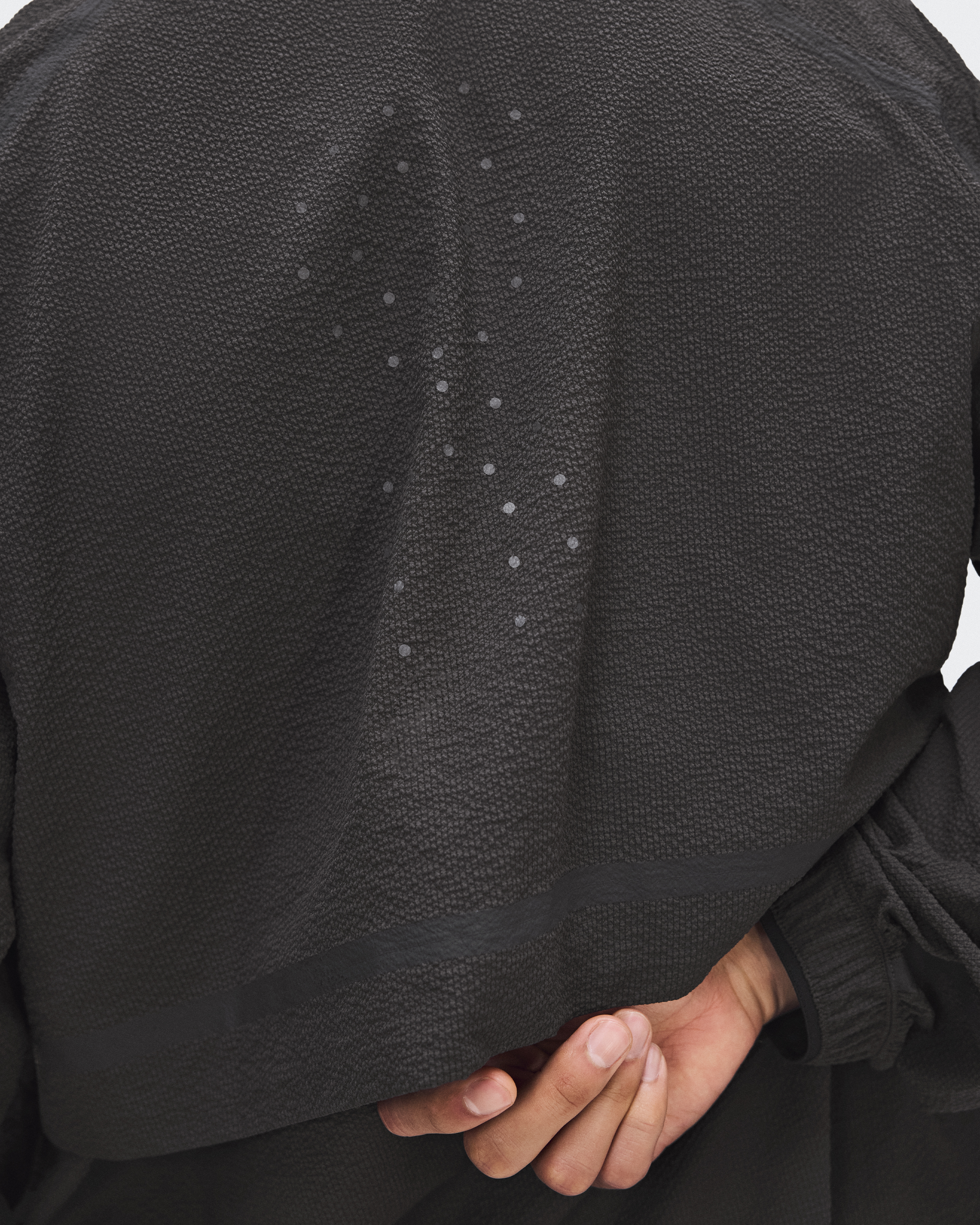 Men's Performance Volt Jacket | On United States