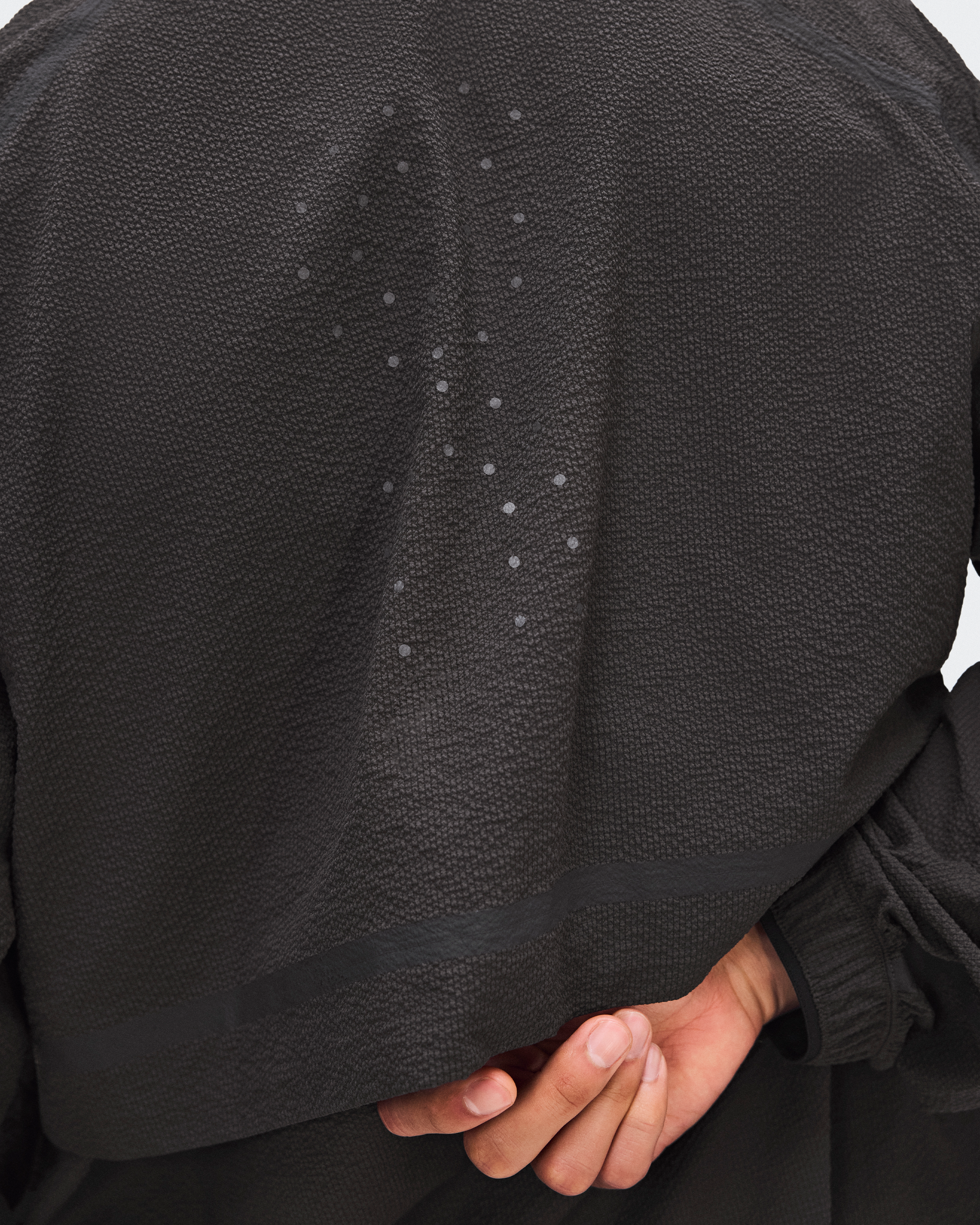 Performance Volt JacketMen / Espresso / M