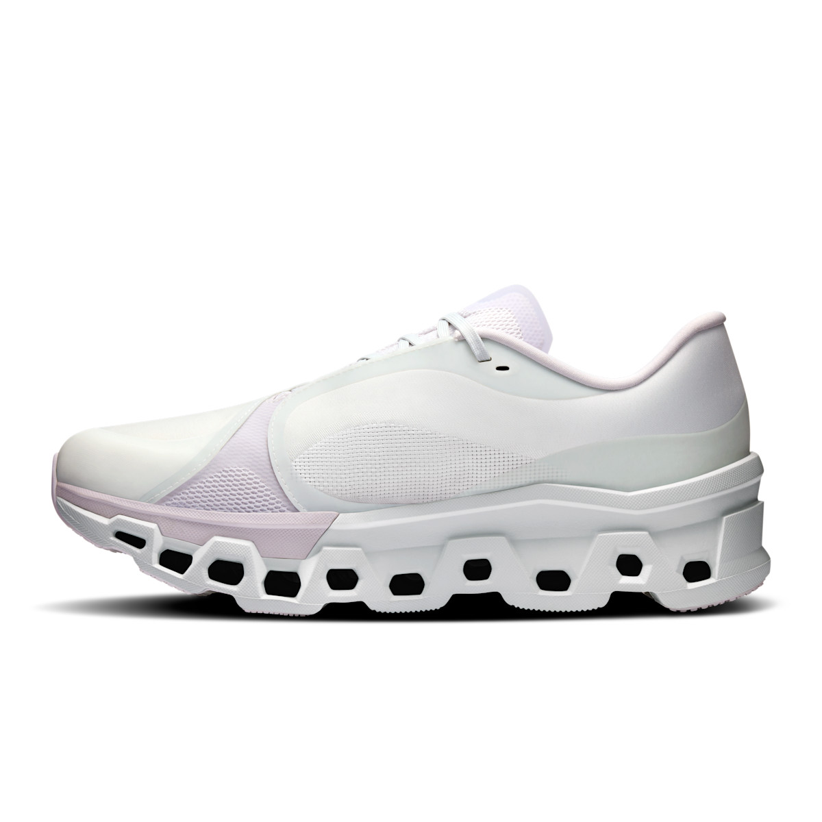 Men's Cloudmonster 2 PAF