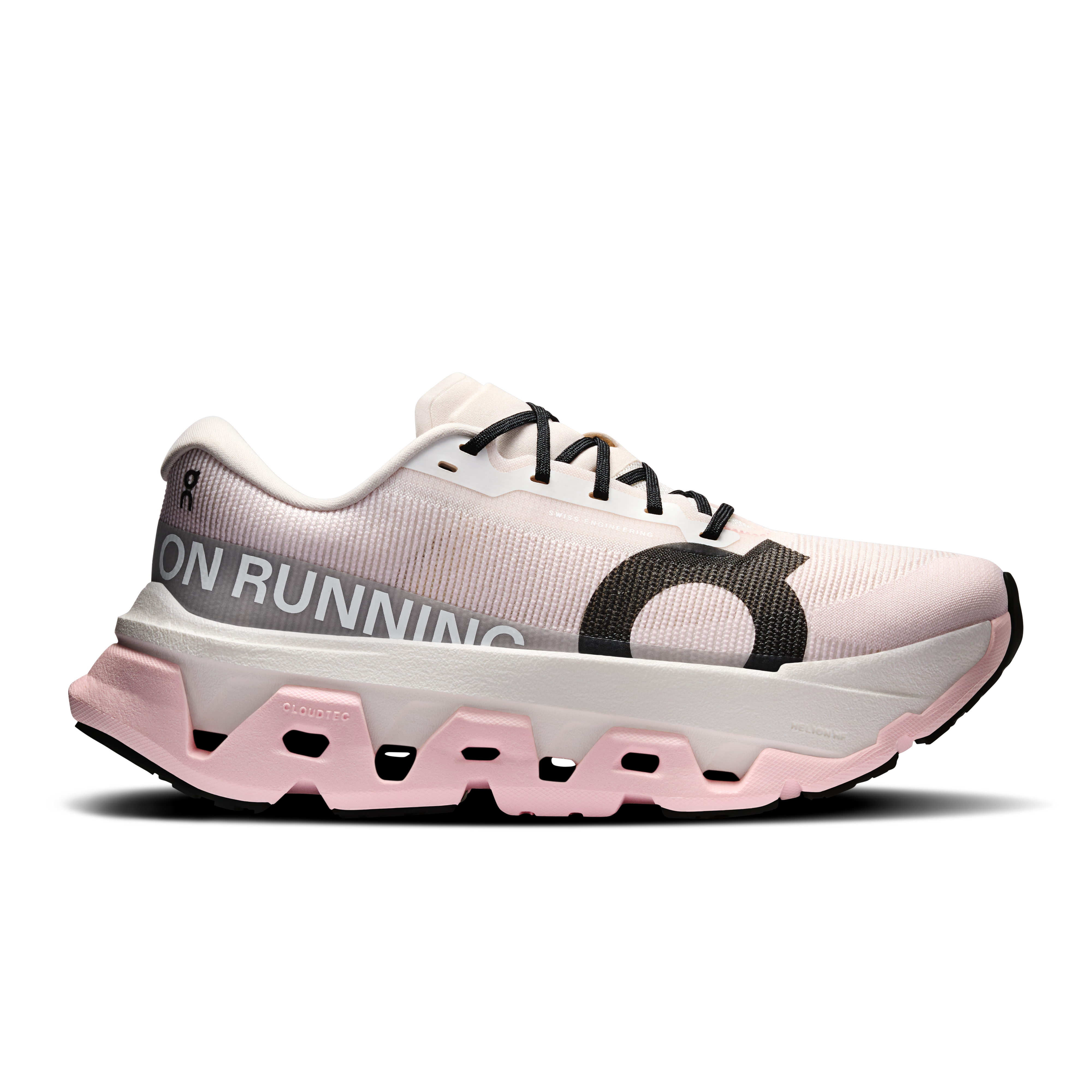 Women / Ivory | Peony / 42
