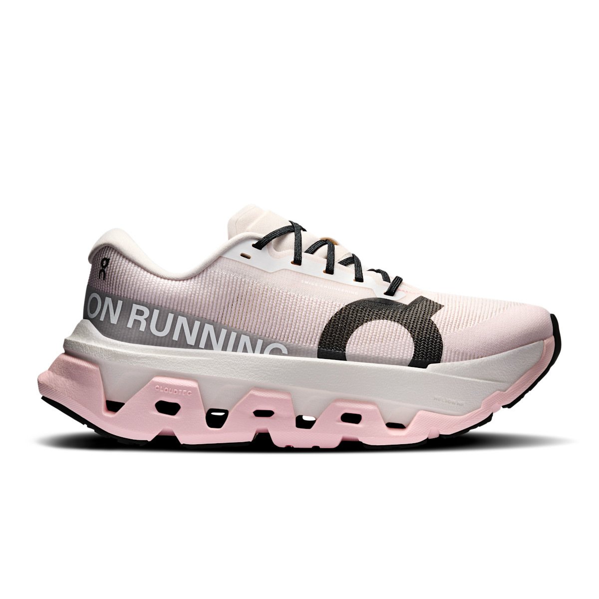 Women's Cloudmonster 3 Hyper