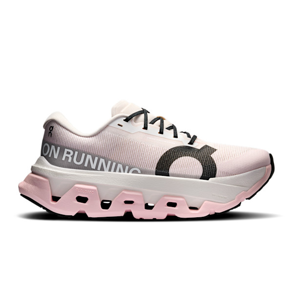 Women's Cloudmonster 3 Hyper