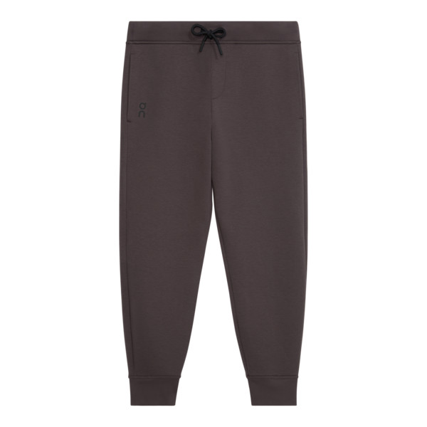Men's Focus Tech Sweatpants