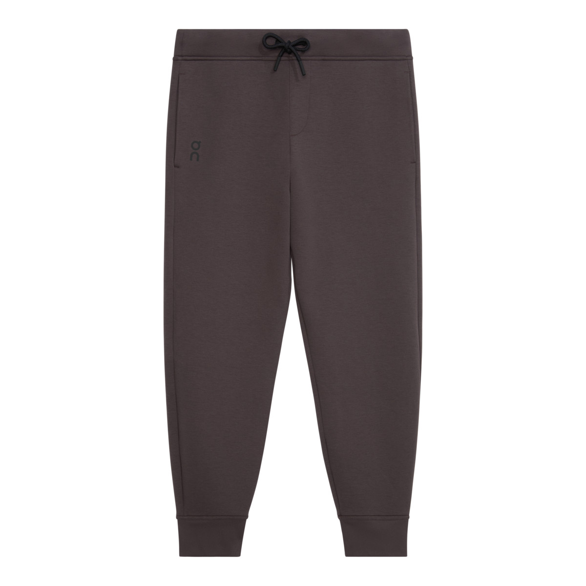 Men's Focus Tech Sweatpants