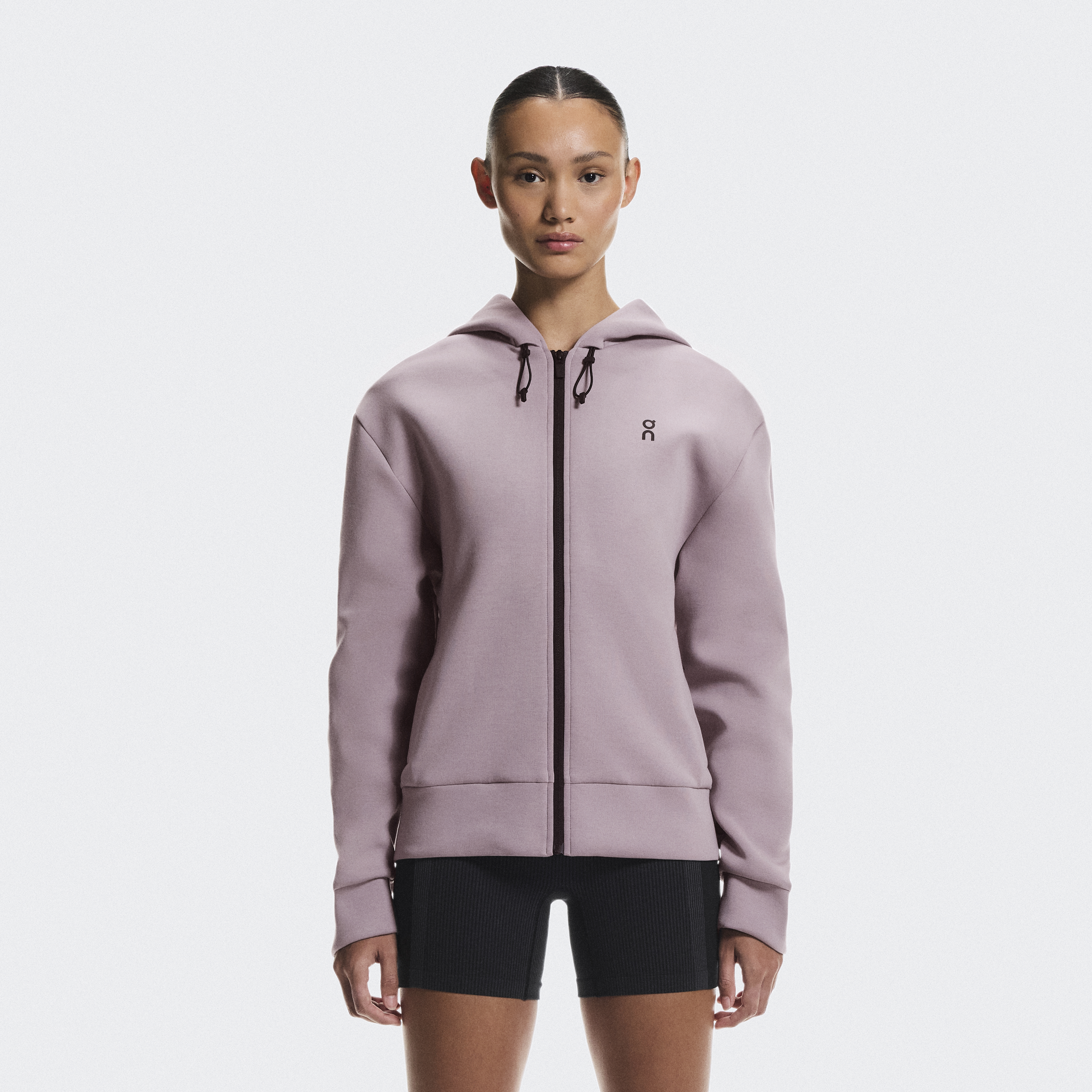 フーディー＆スウェット | On 日本