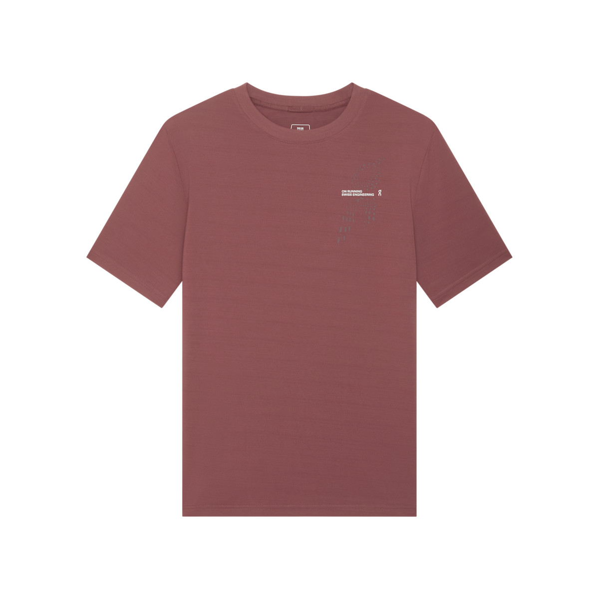 Men's On Run-T