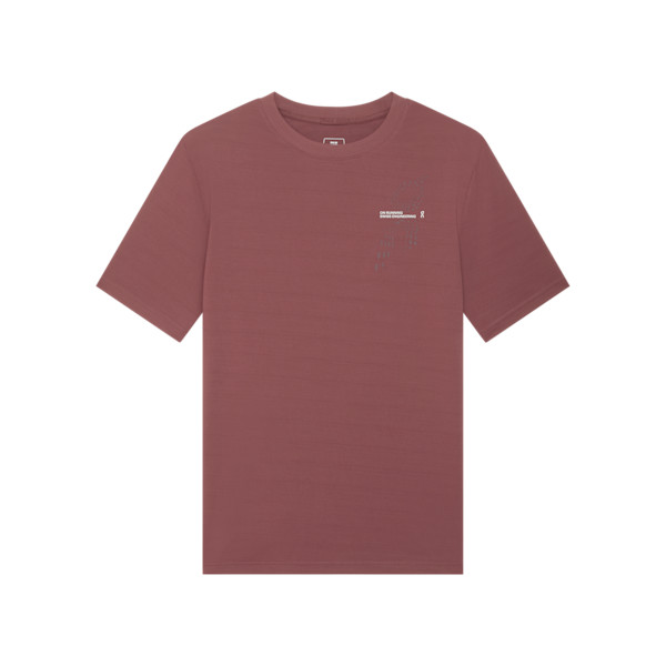 Men's On Run-T
