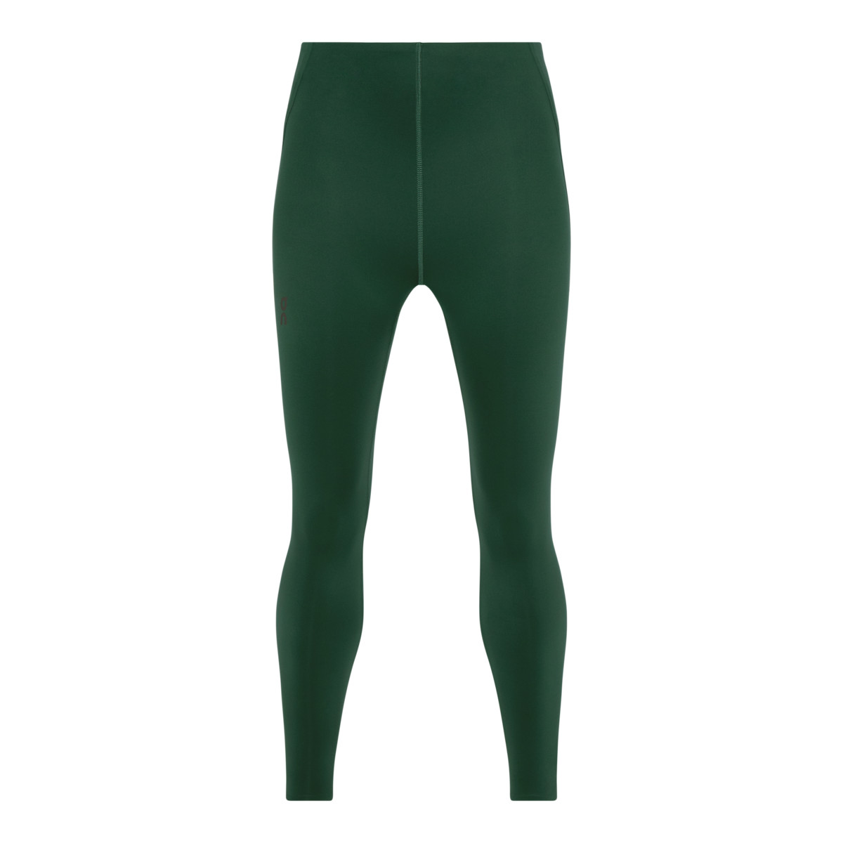 Women's Train Tights 7/8