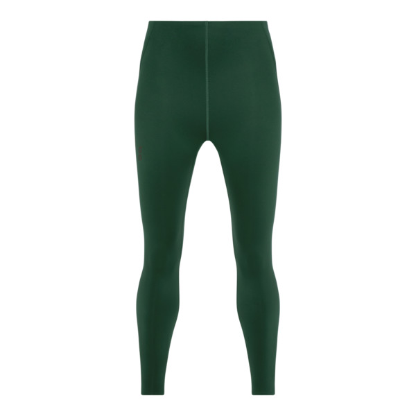 Women's Train Tights 7/8