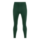 Train Tights 7/8 in Obsidian