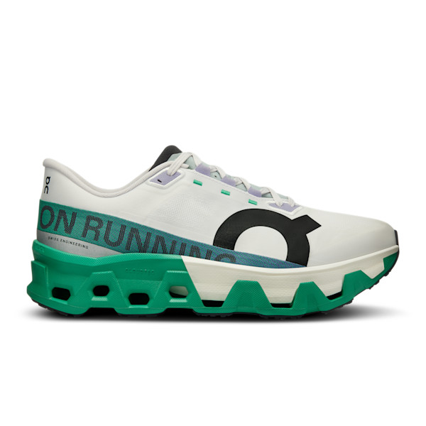 Men's Cloudmonster Hyper