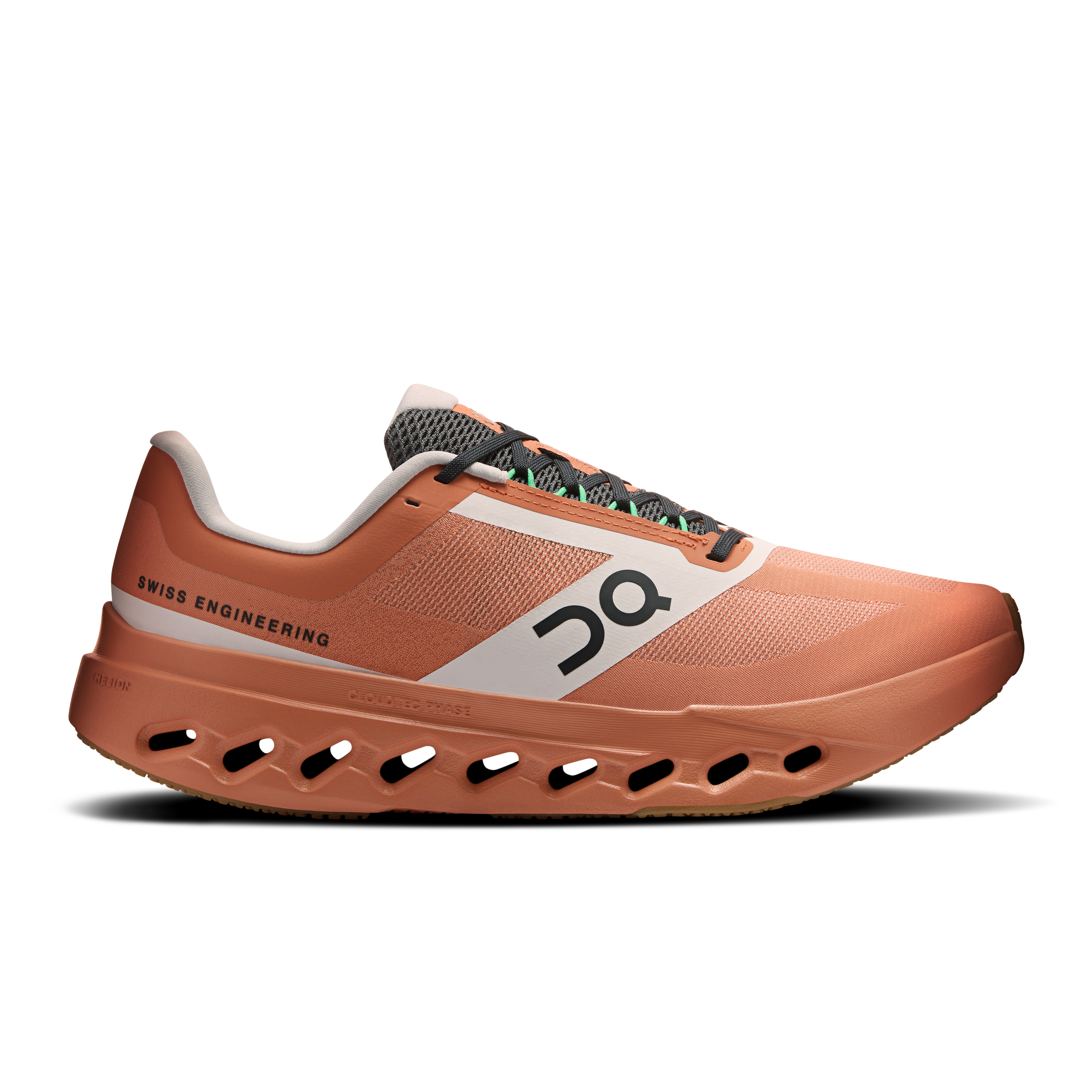 Men / Canyon | White / 47