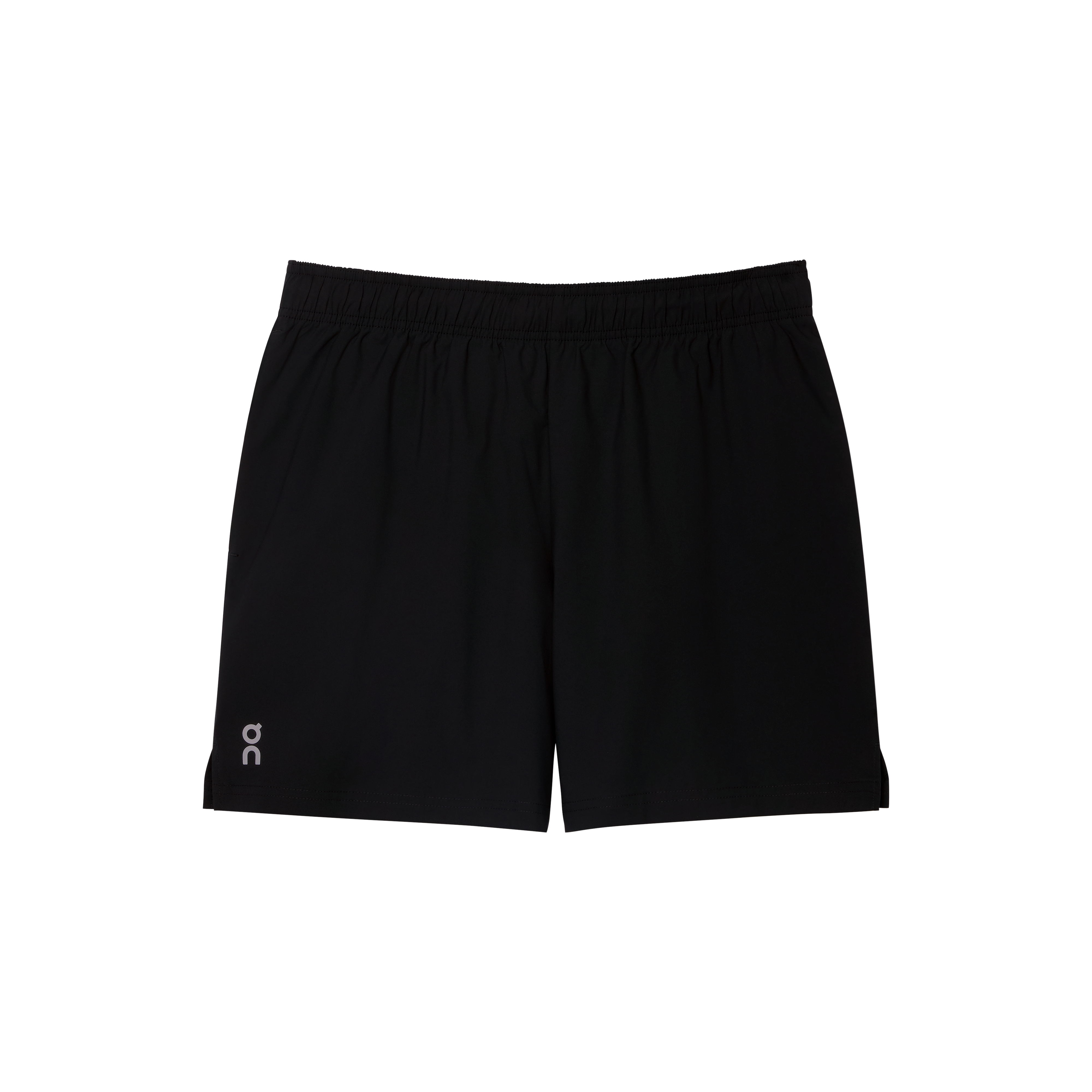 Women / Black / L