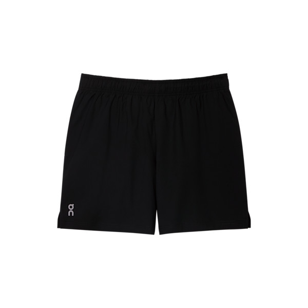 Women's 5" Core Shorts