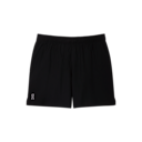 5" Core Shorts in Black