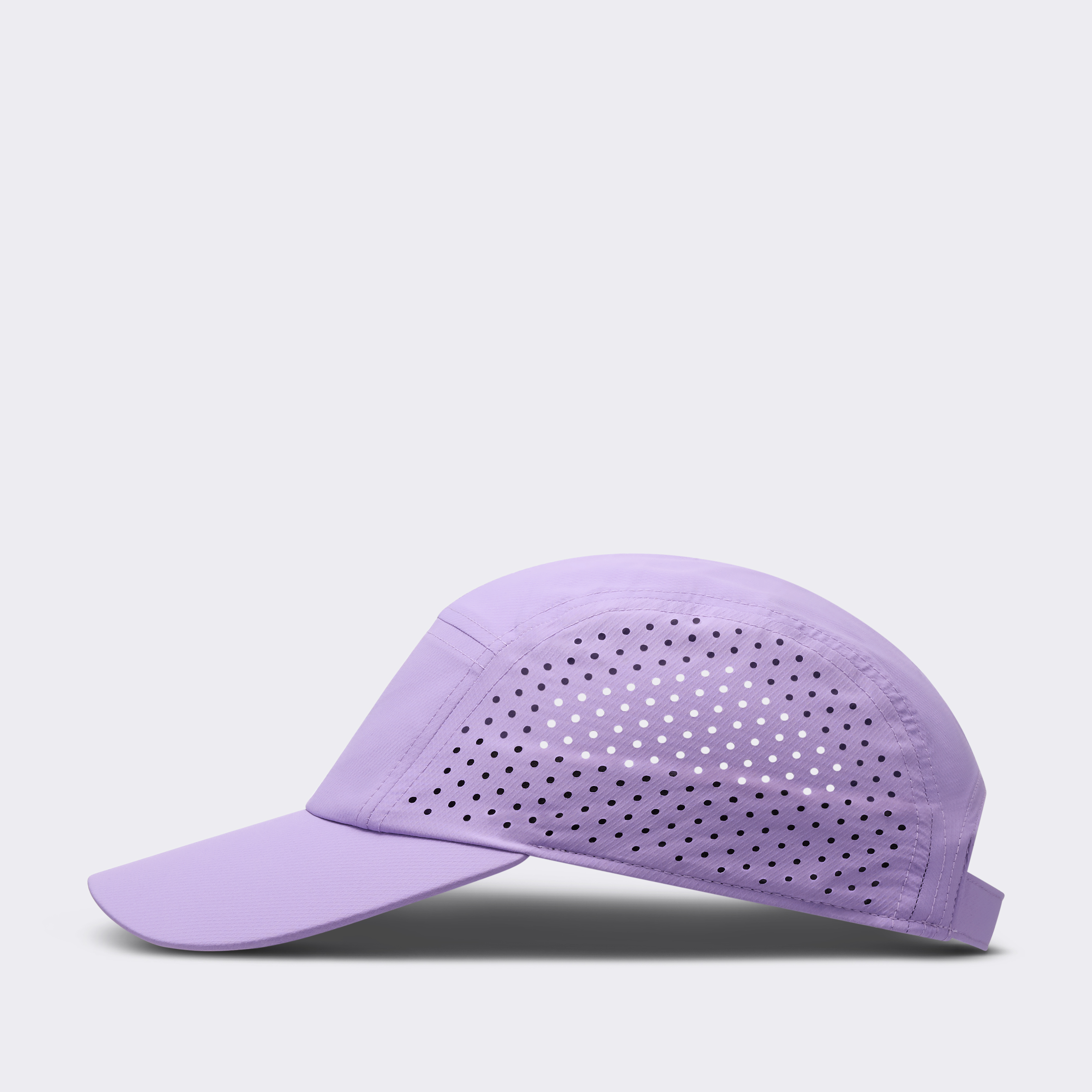 Lightweight Cap Kids in Bloom